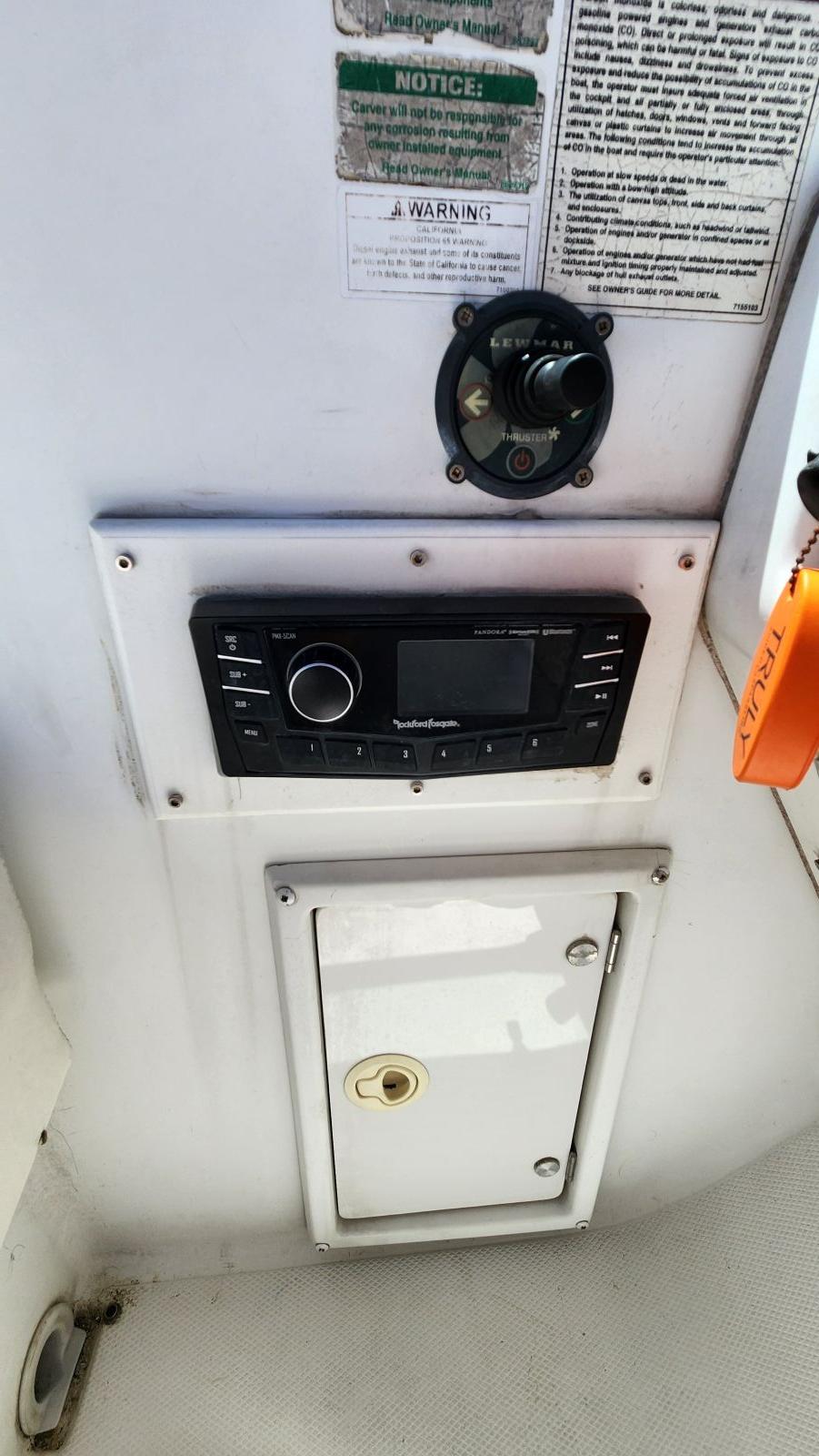 1999-carver-530-voyager-pilothouse-power-9765557-977093385-0-200420251614-17