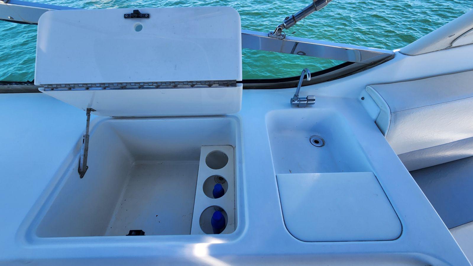 1999-carver-530-voyager-pilothouse-power-9765557-977093386-0-200420251614-18