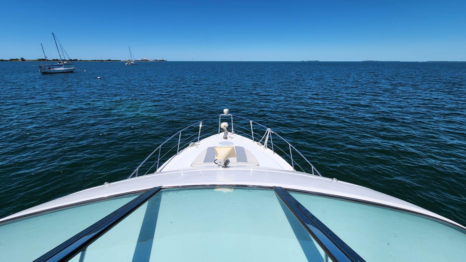 1999-carver-530-voyager-pilothouse-power-9765557-977093393-0-200420251614-25
