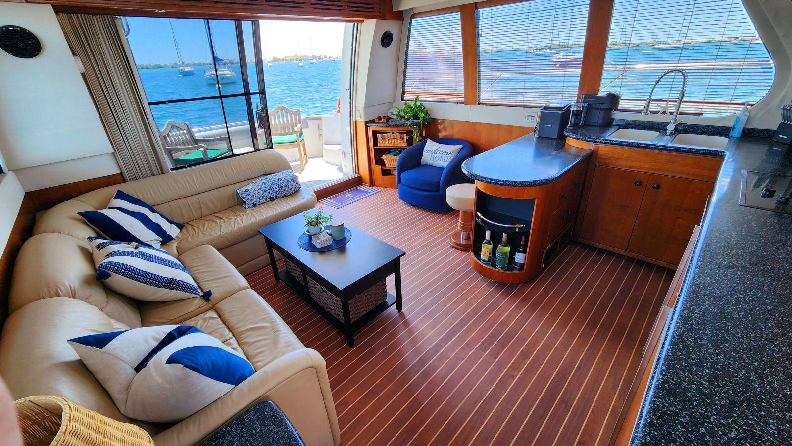 1999-carver-530-voyager-pilothouse-power-9765557-977093396-0-200420251614-28