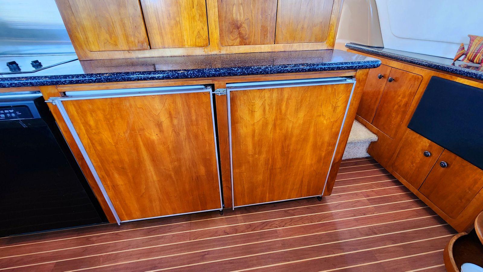 1999-carver-530-voyager-pilothouse-power-9765557-977093401-0-200420251614-33