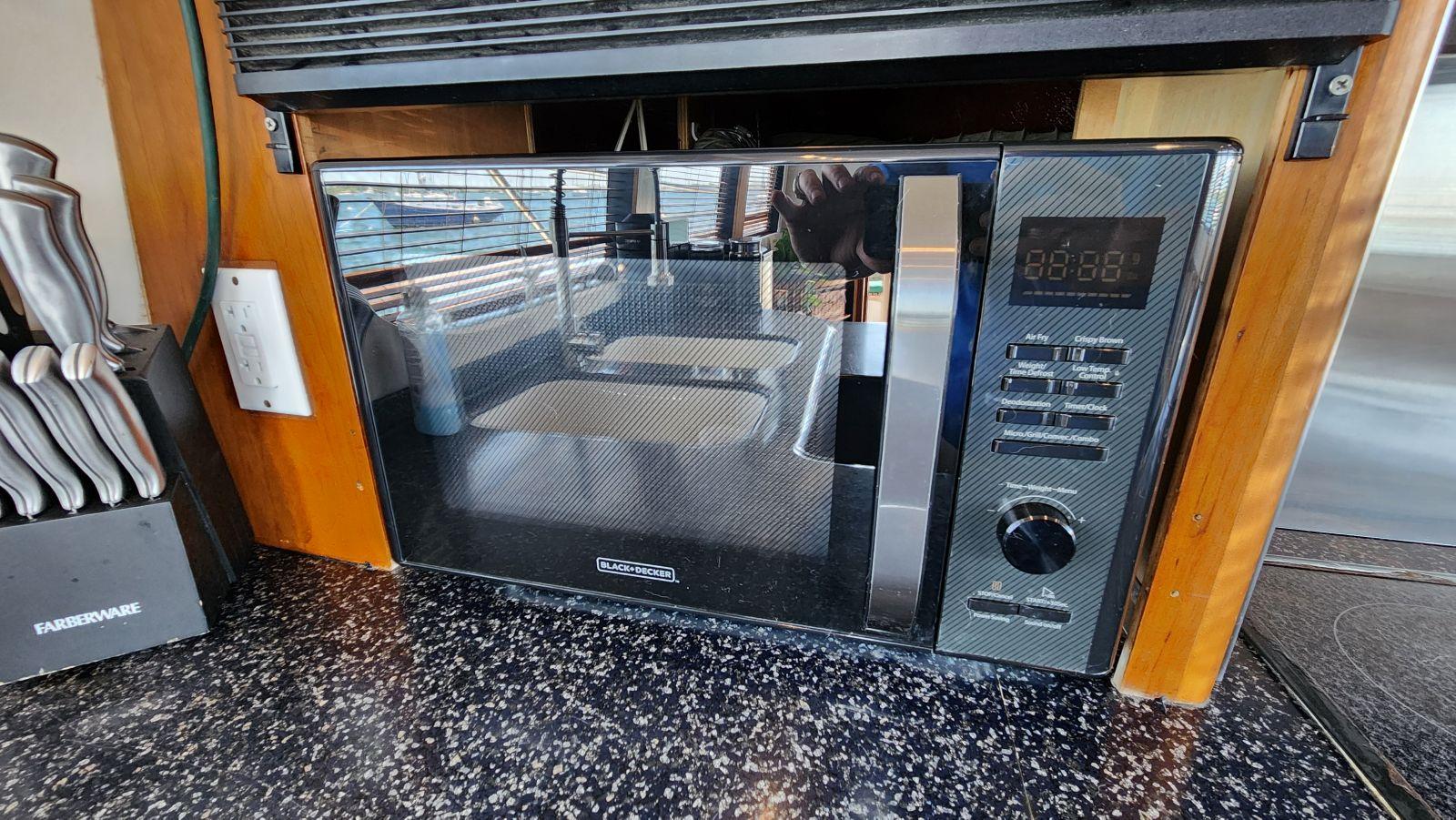 1999-carver-530-voyager-pilothouse-power-9765557-977093403-0-200420251614-35