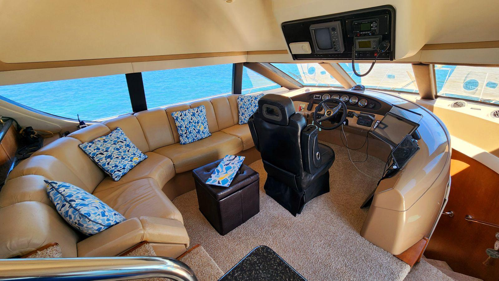 1999-carver-530-voyager-pilothouse-power-9765557-977093408-0-200420251614-40