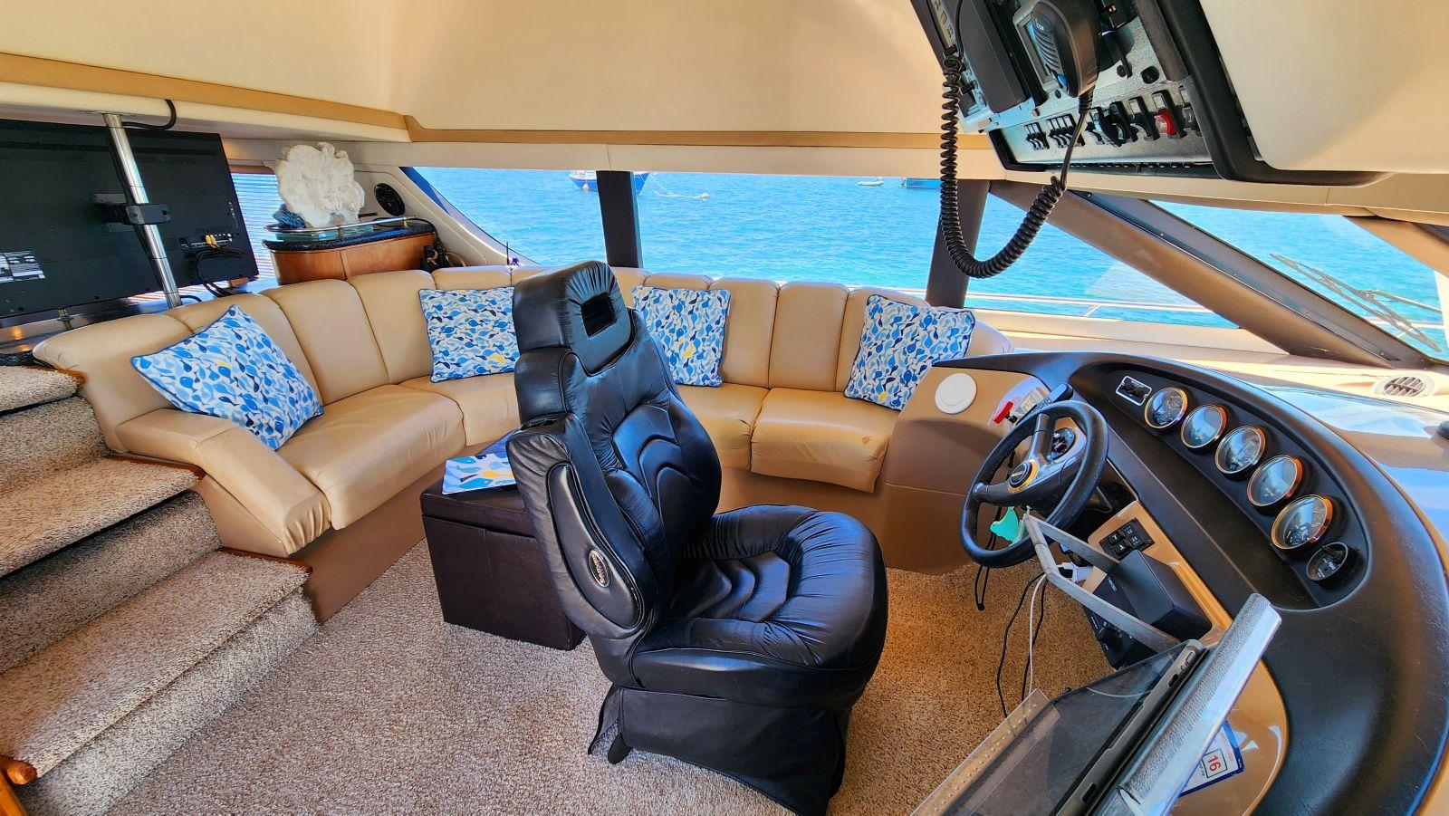 1999-carver-530-voyager-pilothouse-power-9765557-977093409-0-200420251614-41