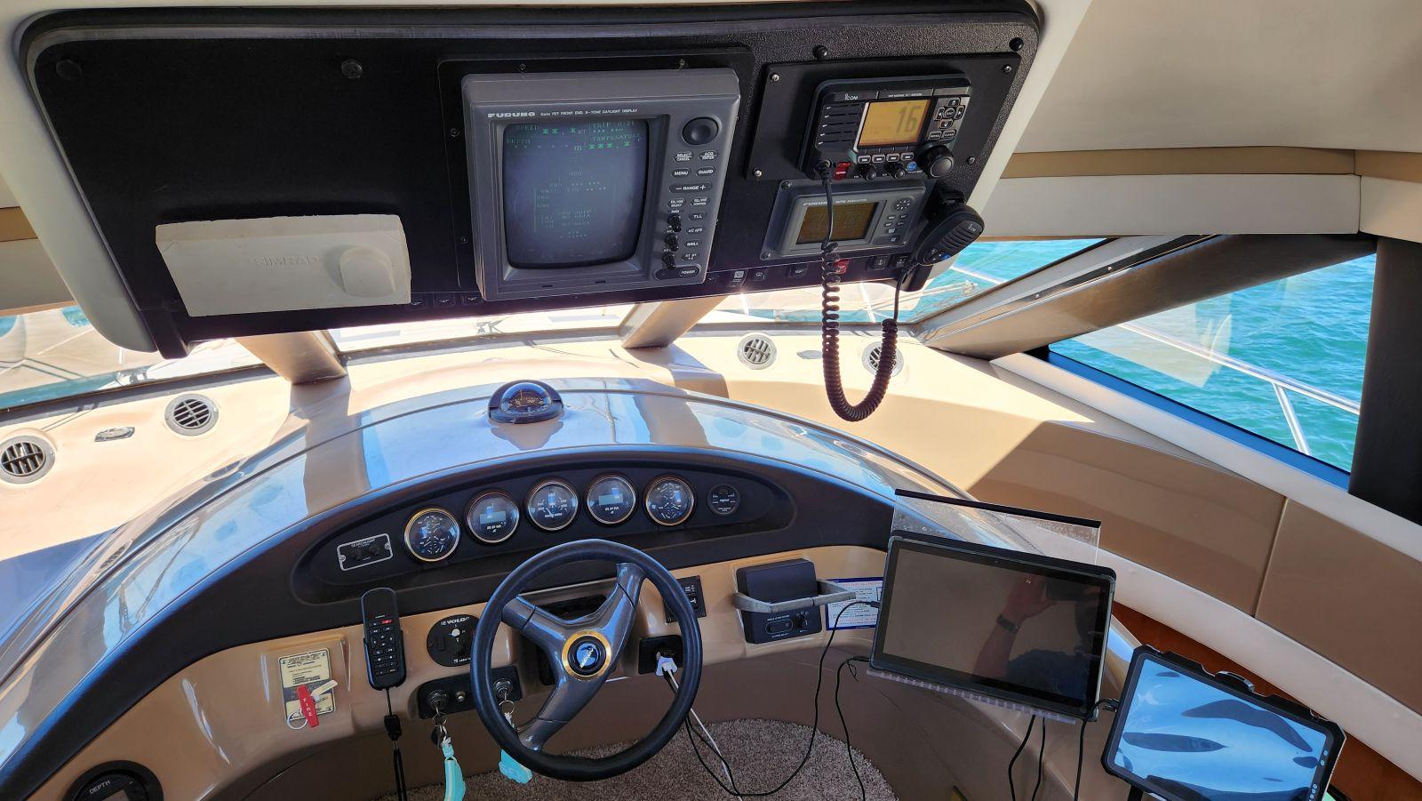 1999-carver-530-voyager-pilothouse-power-9765557-977093411-0-200420251614-43