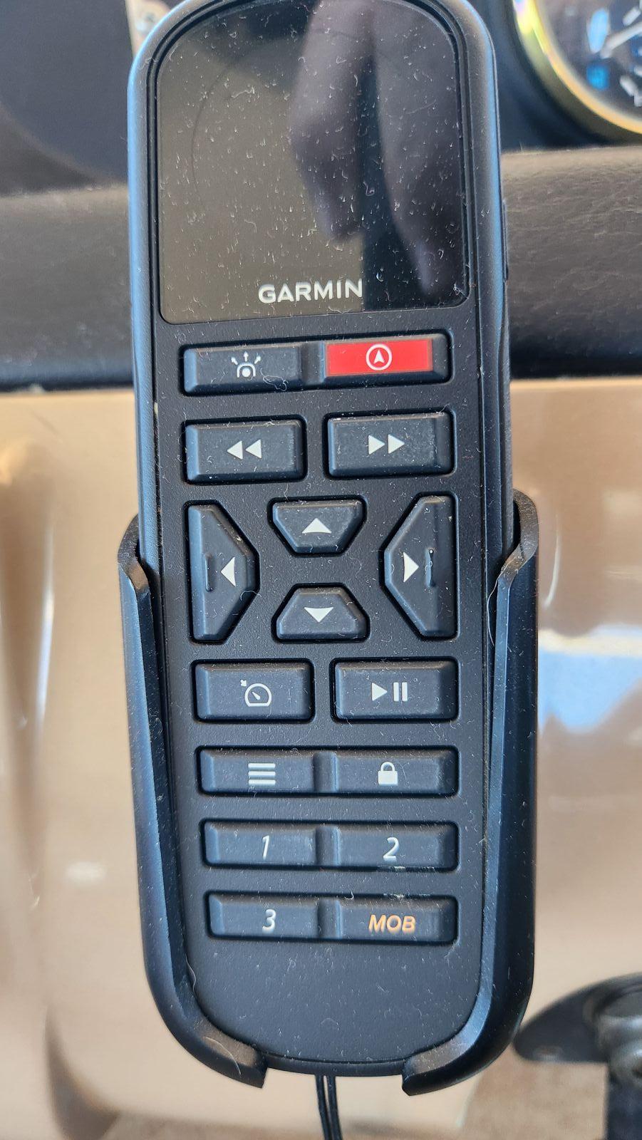 1999-carver-530-voyager-pilothouse-power-9765557-977093412-0-200420251614-44