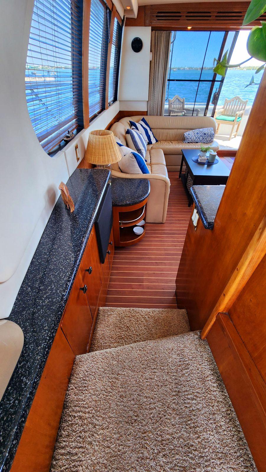 1999-carver-530-voyager-pilothouse-power-9765557-977093415-0-200420251614-47