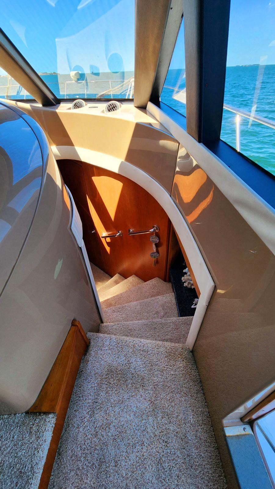 1999-carver-530-voyager-pilothouse-power-9765557-977093417-0-200420251614-49