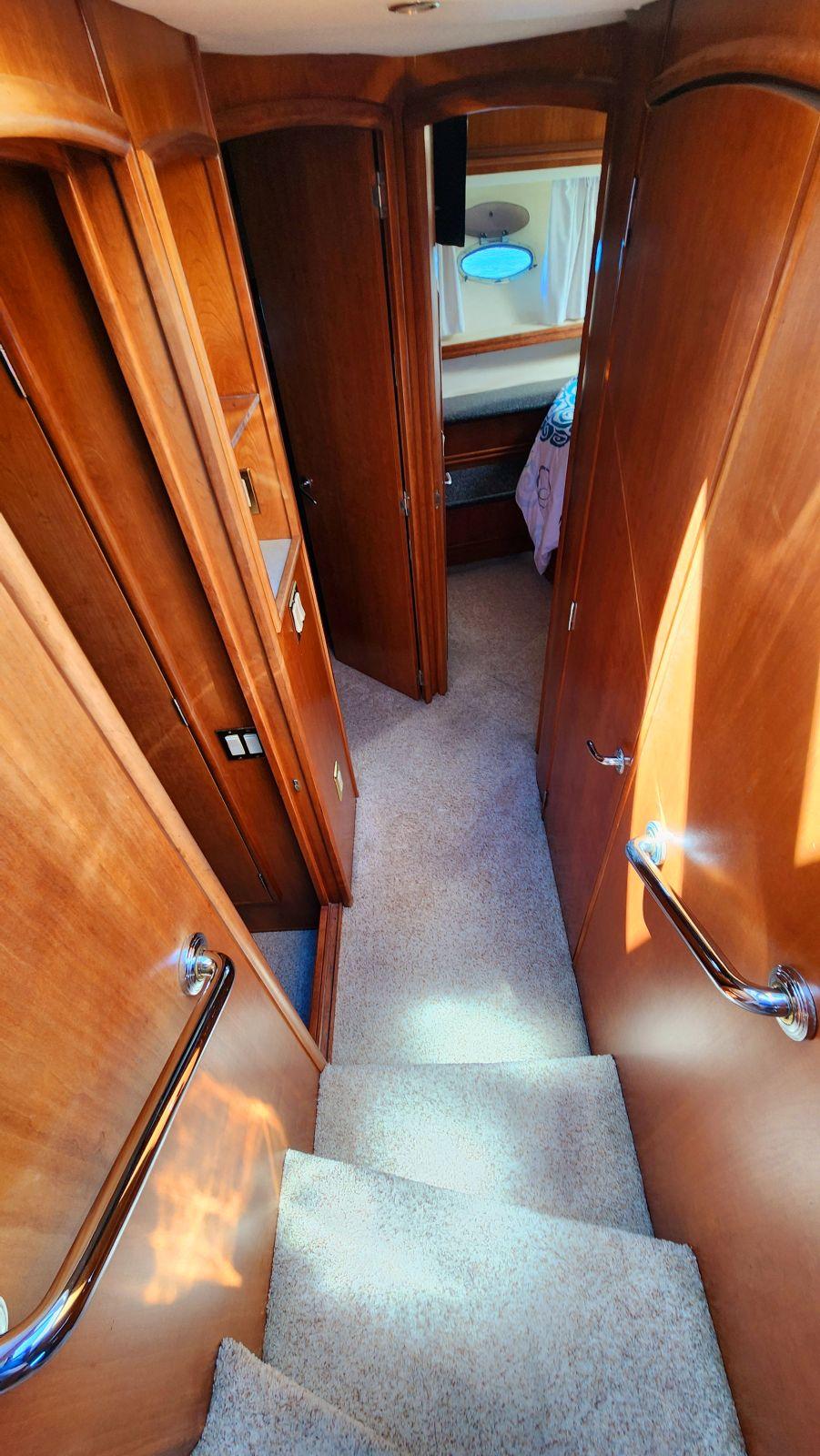 1999-carver-530-voyager-pilothouse-power-9765557-977093418-0-200420251614-50