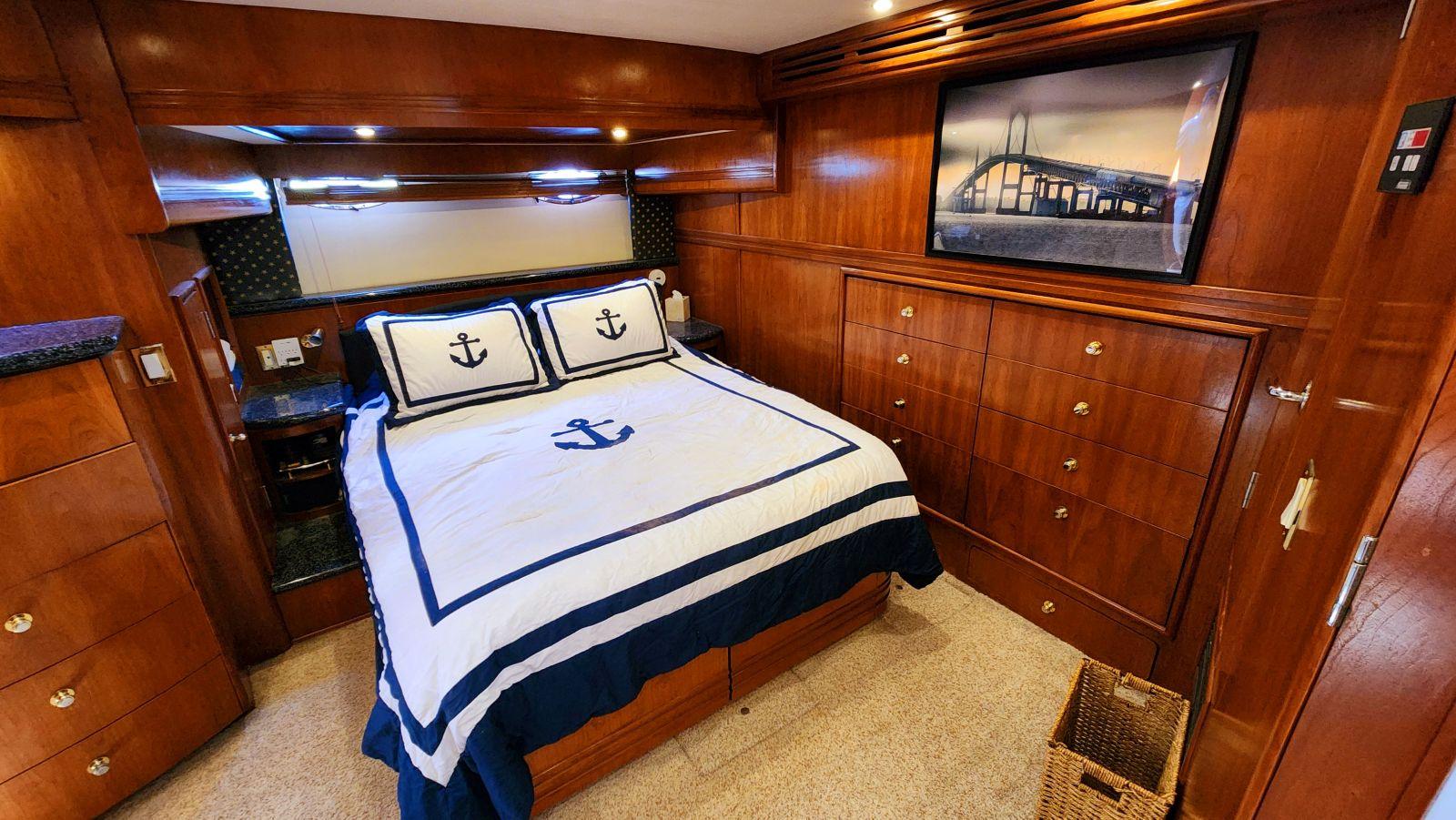1999-carver-530-voyager-pilothouse-power-9765557-977093419-0-200420251614-51