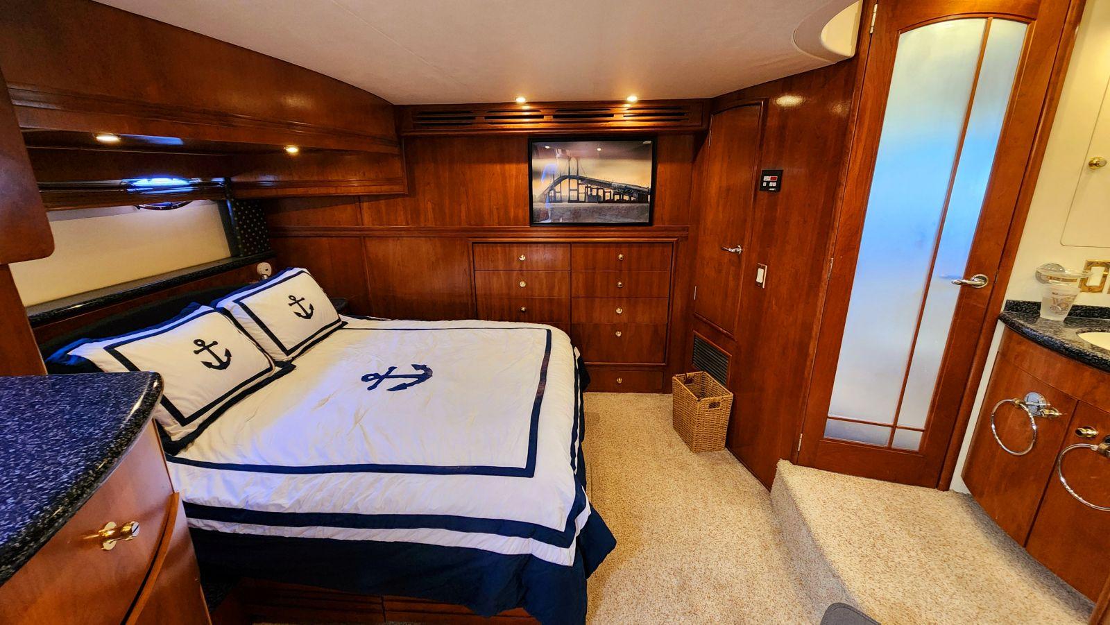 1999-carver-530-voyager-pilothouse-power-9765557-977093420-0-200420251614-52