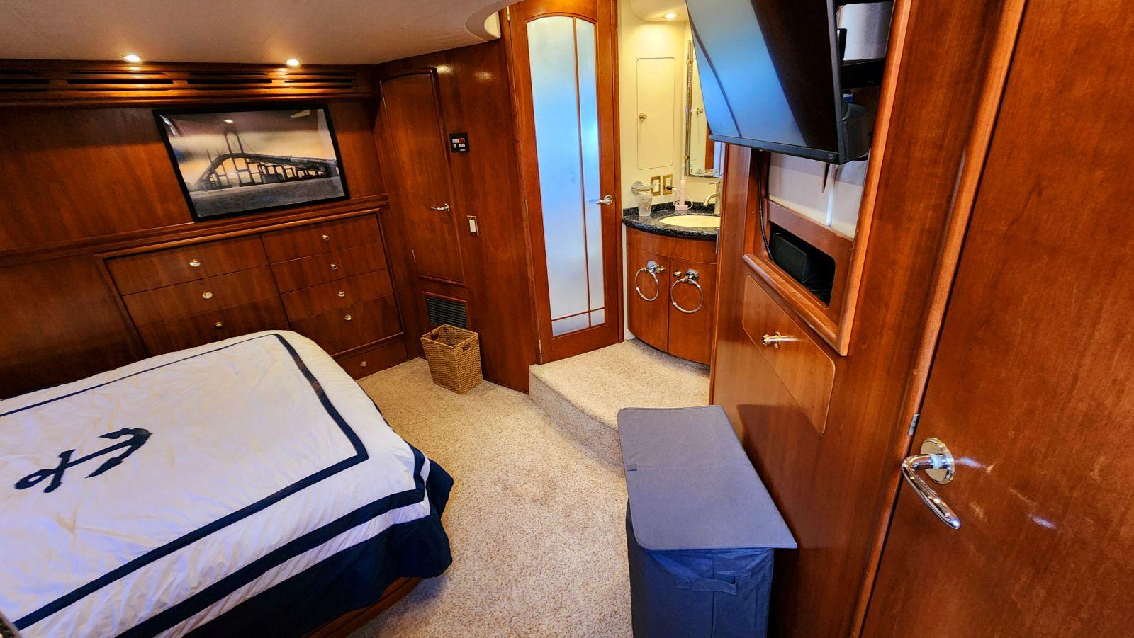 1999-carver-530-voyager-pilothouse-power-9765557-977093421-0-200420251614-53