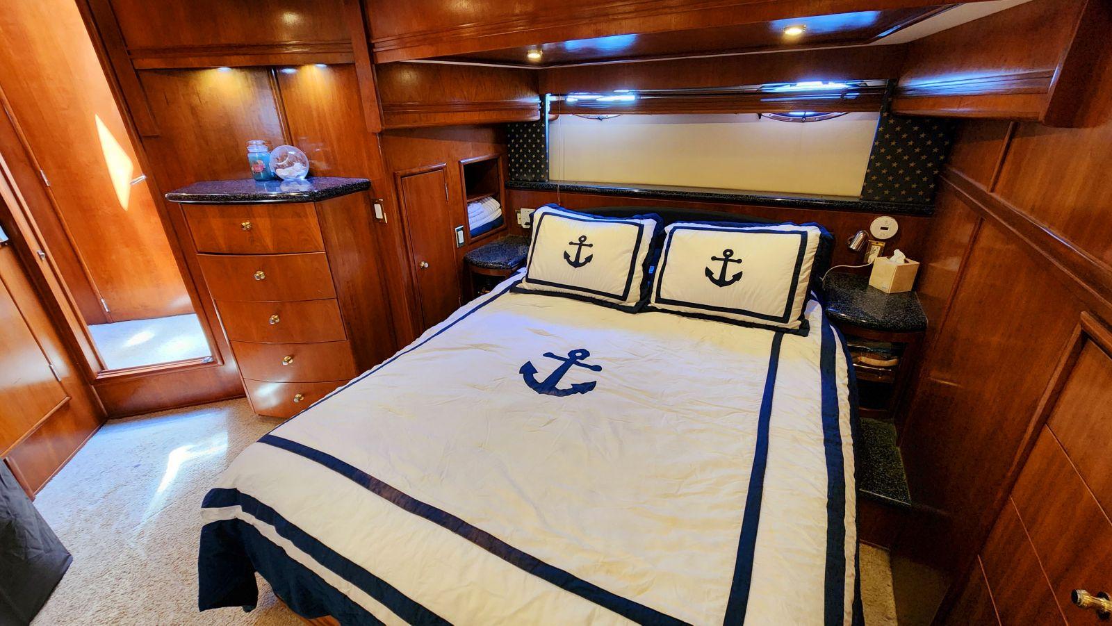 1999-carver-530-voyager-pilothouse-power-9765557-977093422-0-200420251614-54