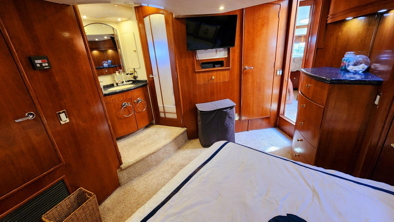 1999-carver-530-voyager-pilothouse-power-9765557-977093423-0-200420251614-55