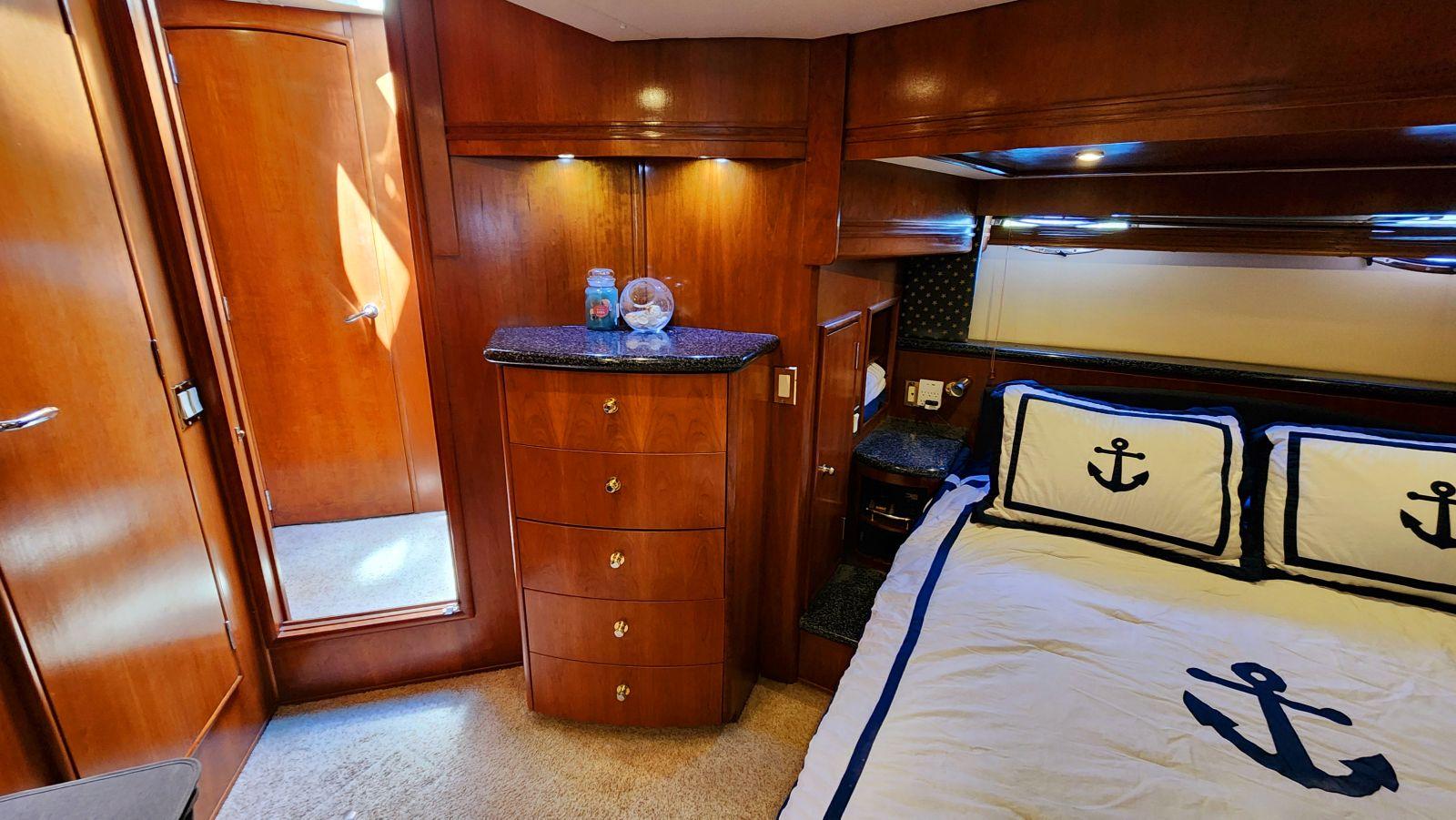 1999-carver-530-voyager-pilothouse-power-9765557-977093424-0-200420251614-56