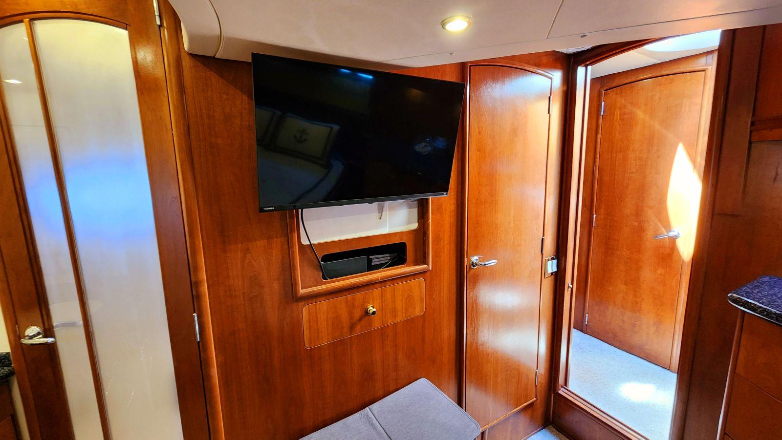 1999-carver-530-voyager-pilothouse-power-9765557-977093425-0-200420251614-57