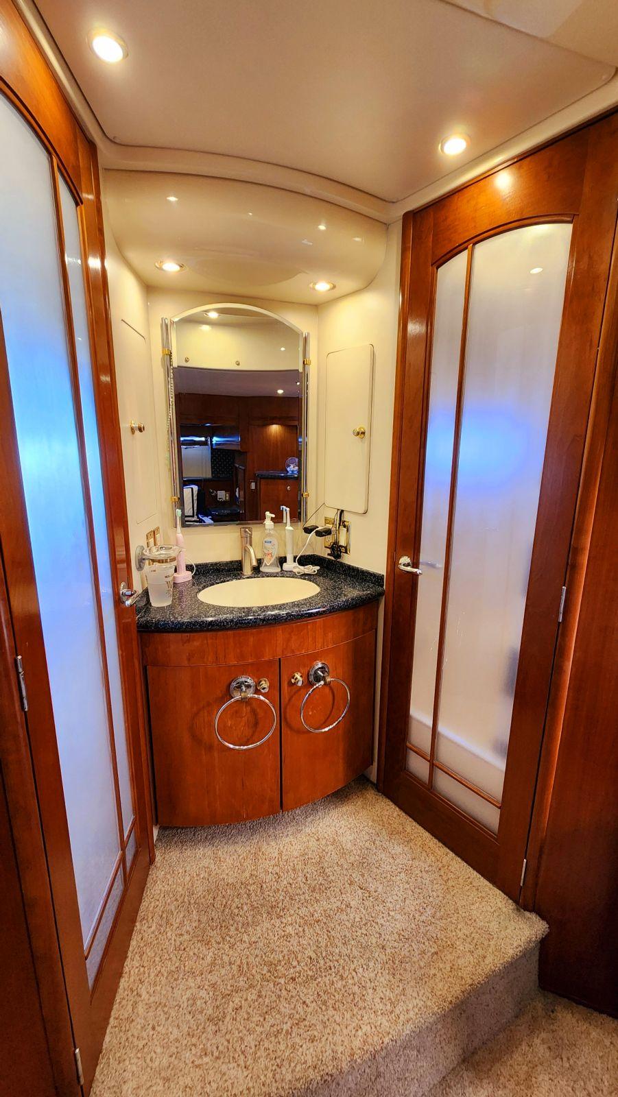1999-carver-530-voyager-pilothouse-power-9765557-977093426-0-200420251614-58