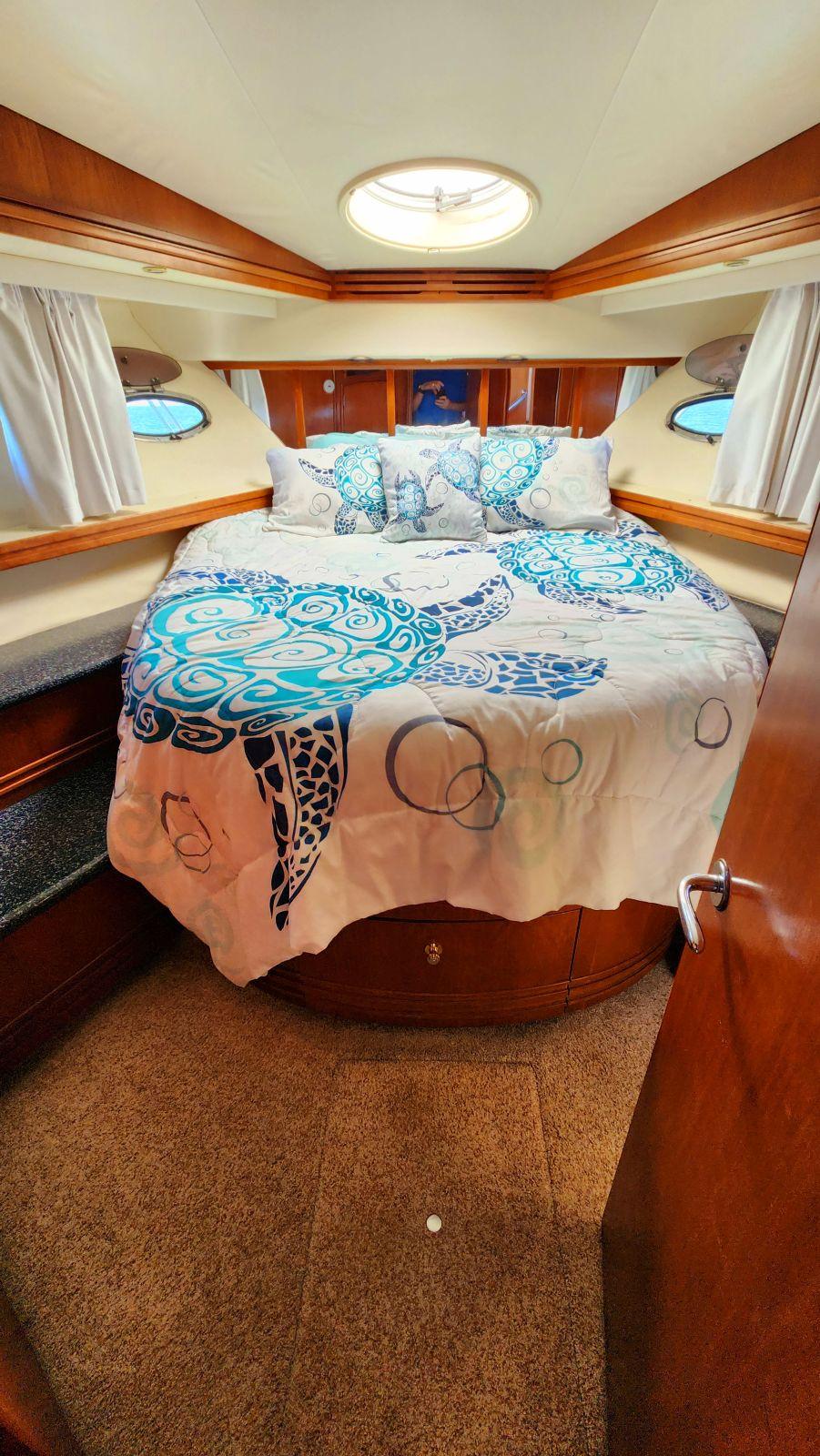 1999-carver-530-voyager-pilothouse-power-9765557-977093429-0-200420251614-61