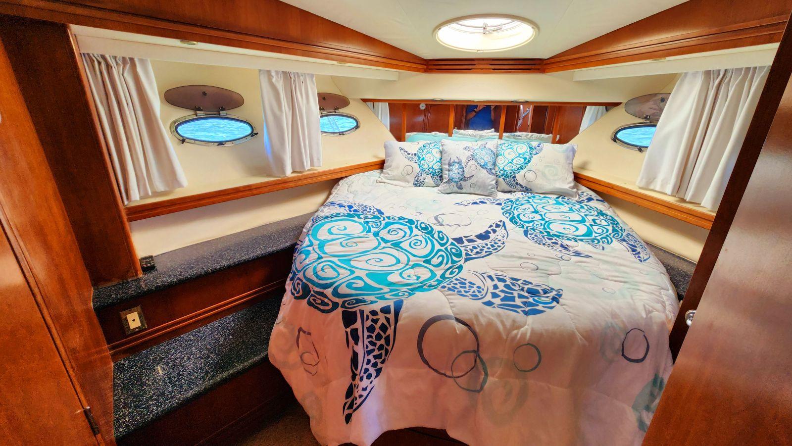 1999-carver-530-voyager-pilothouse-power-9765557-977093430-0-200420251614-62