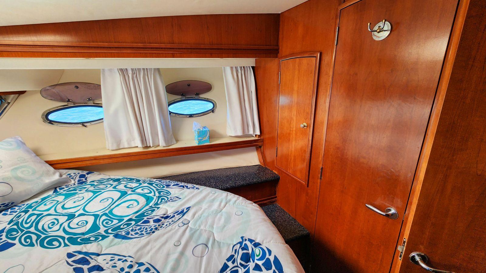1999-carver-530-voyager-pilothouse-power-9765557-977093431-0-200420251614-63