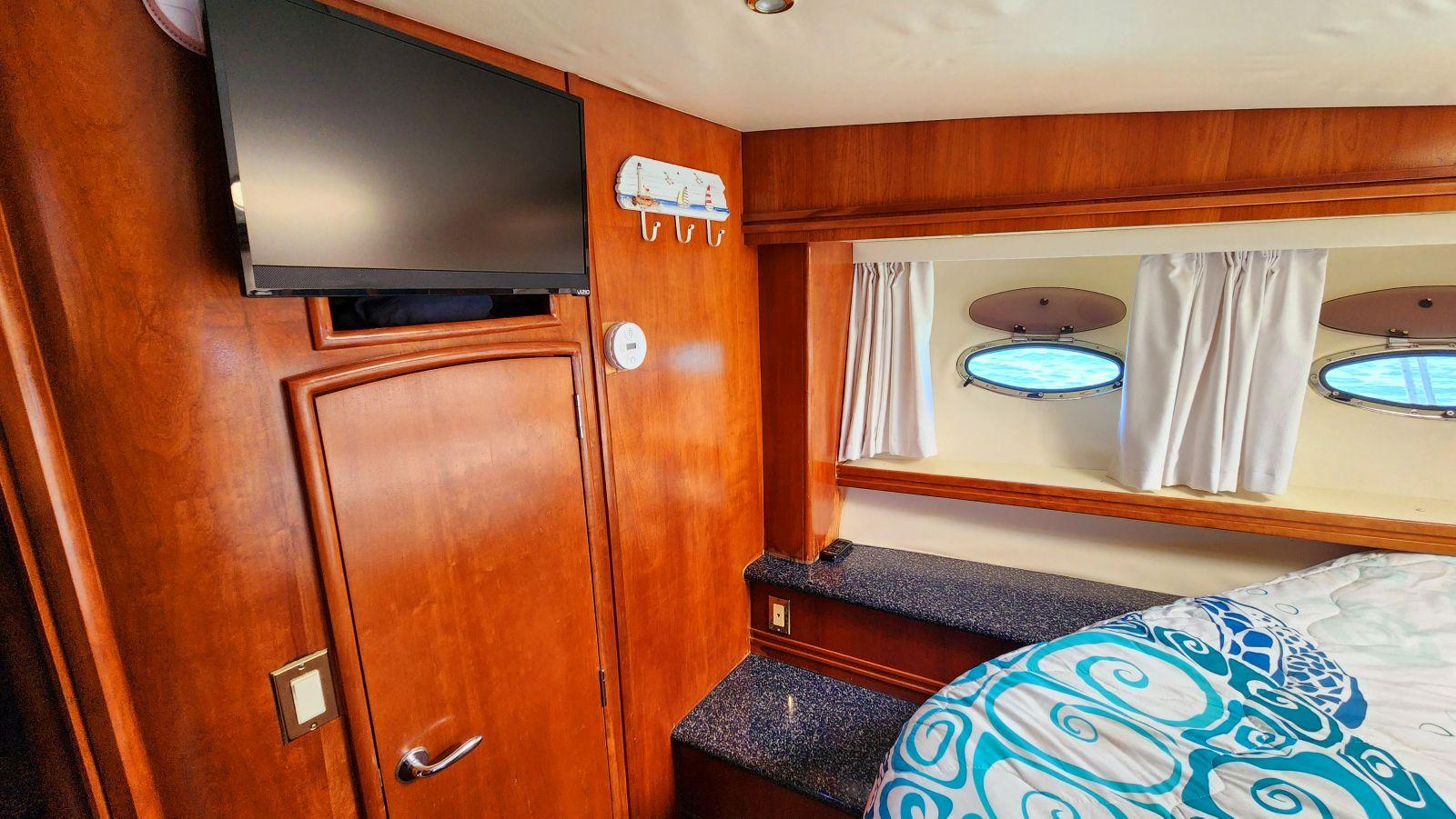 1999-carver-530-voyager-pilothouse-power-9765557-977093432-0-200420251614-64