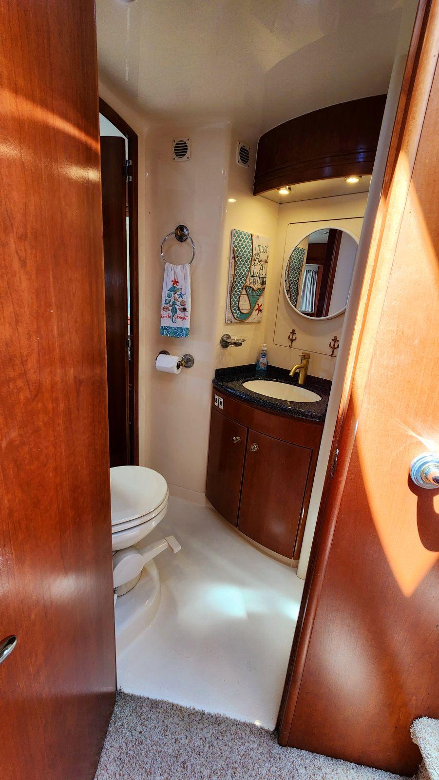 1999-carver-530-voyager-pilothouse-power-9765557-977093433-0-200420251614-65