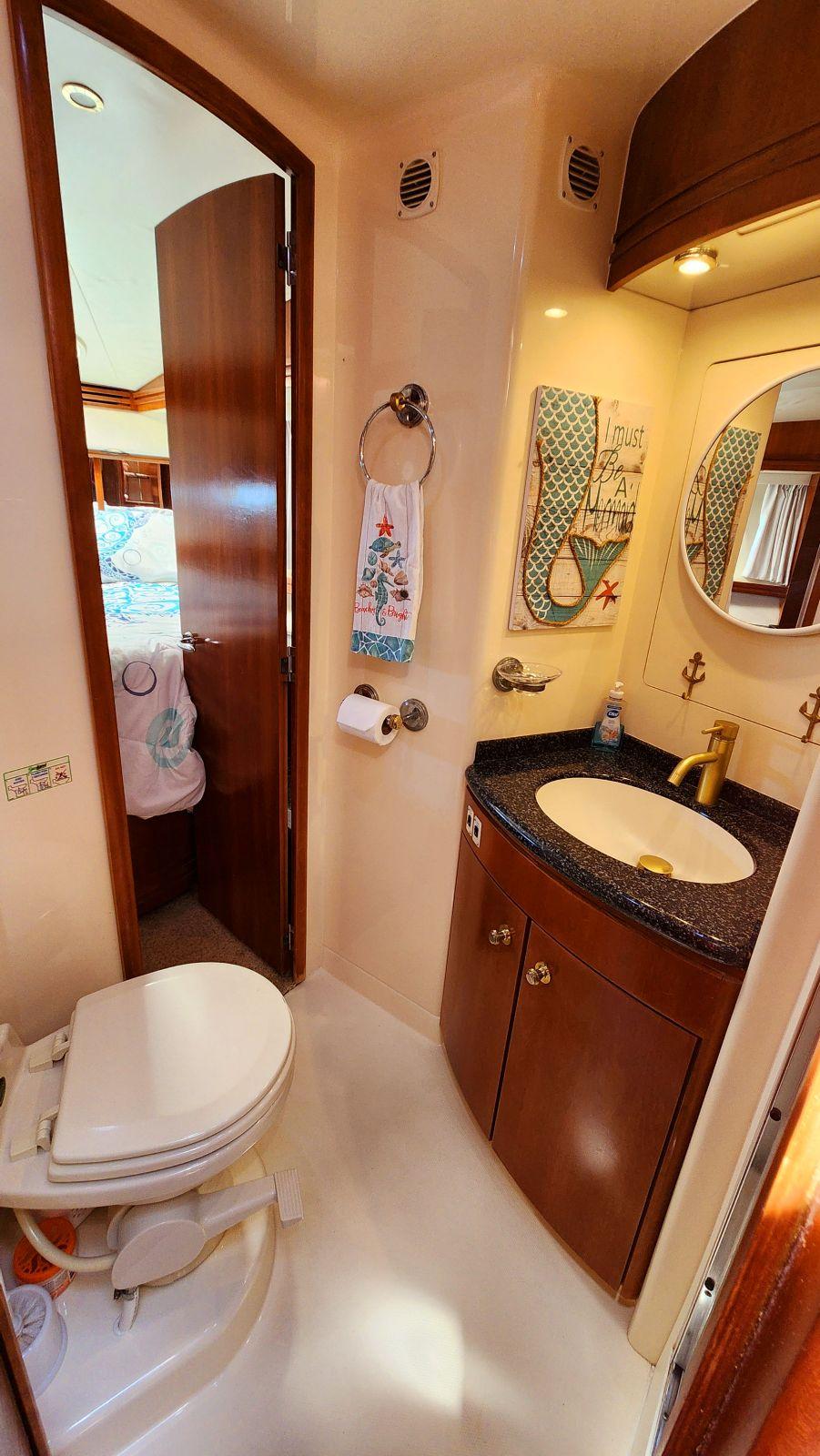 1999-carver-530-voyager-pilothouse-power-9765557-977093434-0-200420251614-66