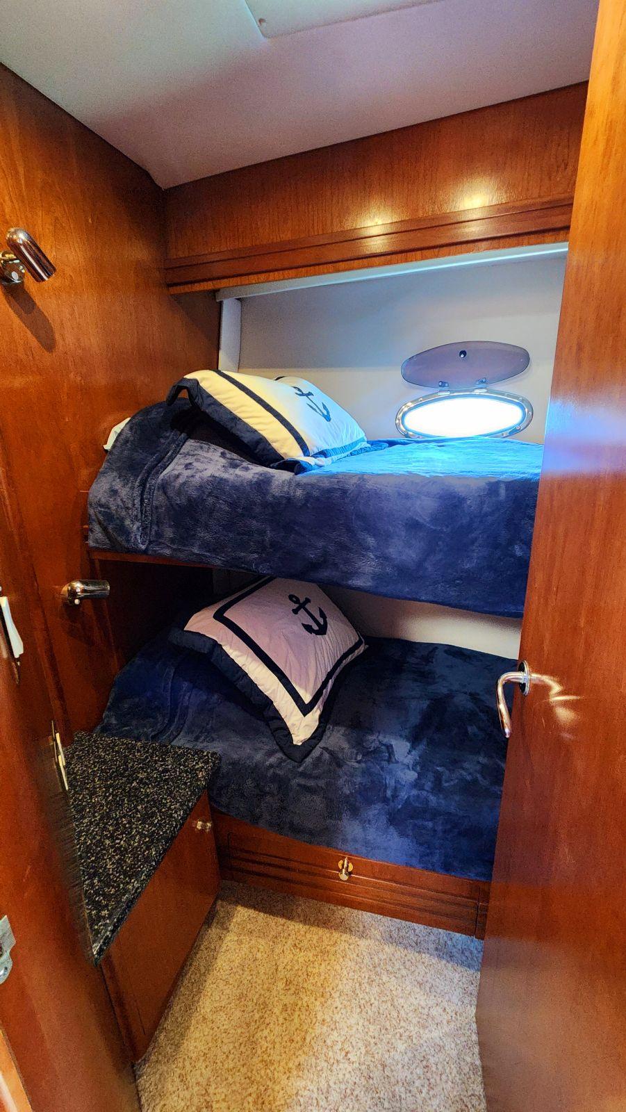 1999-carver-530-voyager-pilothouse-power-9765557-977093436-0-200420251614-68