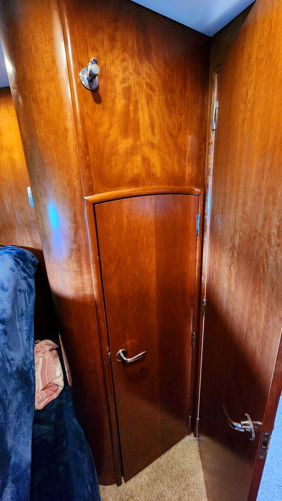 1999-carver-530-voyager-pilothouse-power-9765557-977093438-0-200420251614-70
