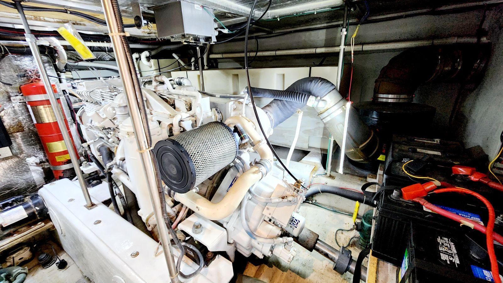 1999-carver-530-voyager-pilothouse-power-9765557-977093439-0-200420251614-71
