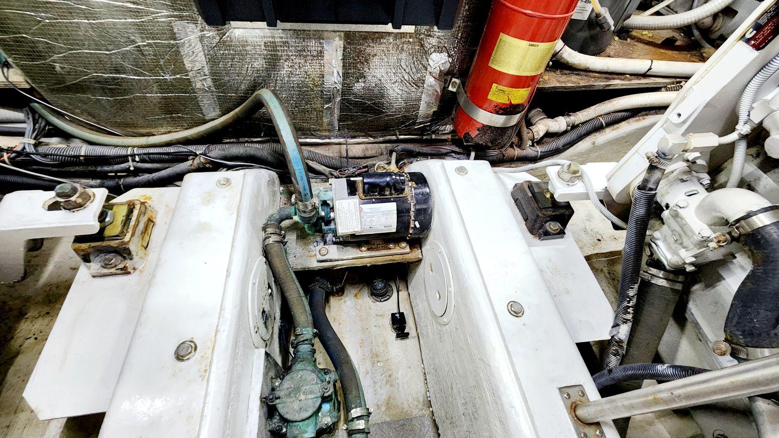 1999-carver-530-voyager-pilothouse-power-9765557-977093441-0-200420251614-73