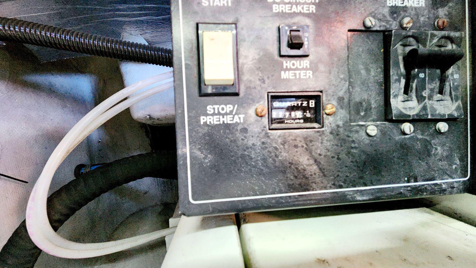 1999-carver-530-voyager-pilothouse-power-9765557-977093447-0-200420251614-79