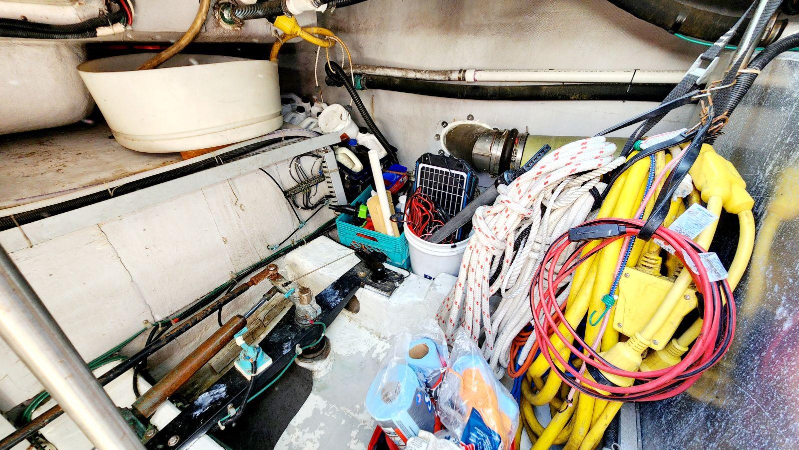 1999-carver-530-voyager-pilothouse-power-9765557-977093448-0-200420251614-80