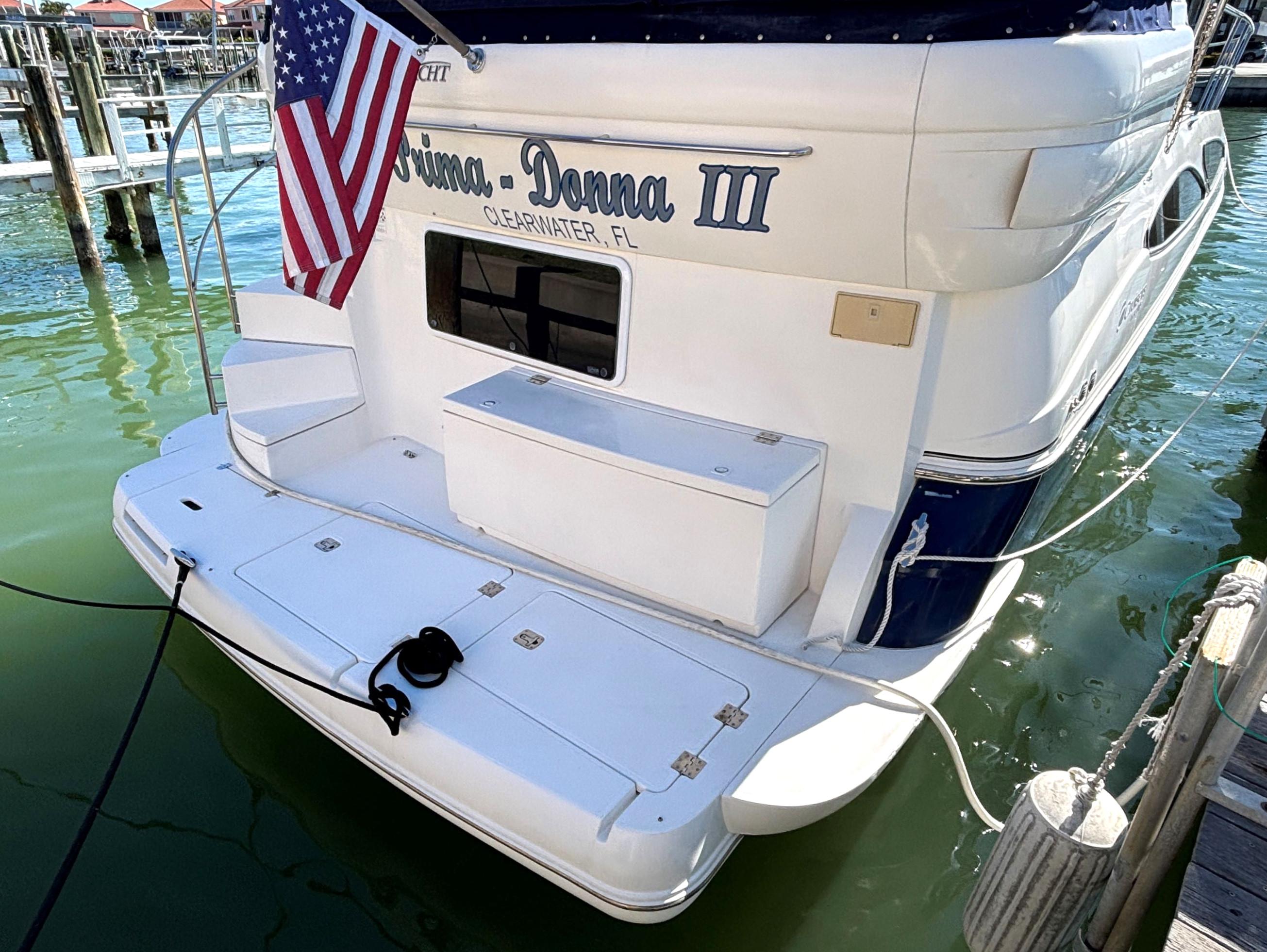 2006-cruisers-yachts-415-express-motoryacht-power-9695557-20250308060257607-1_XLARGE