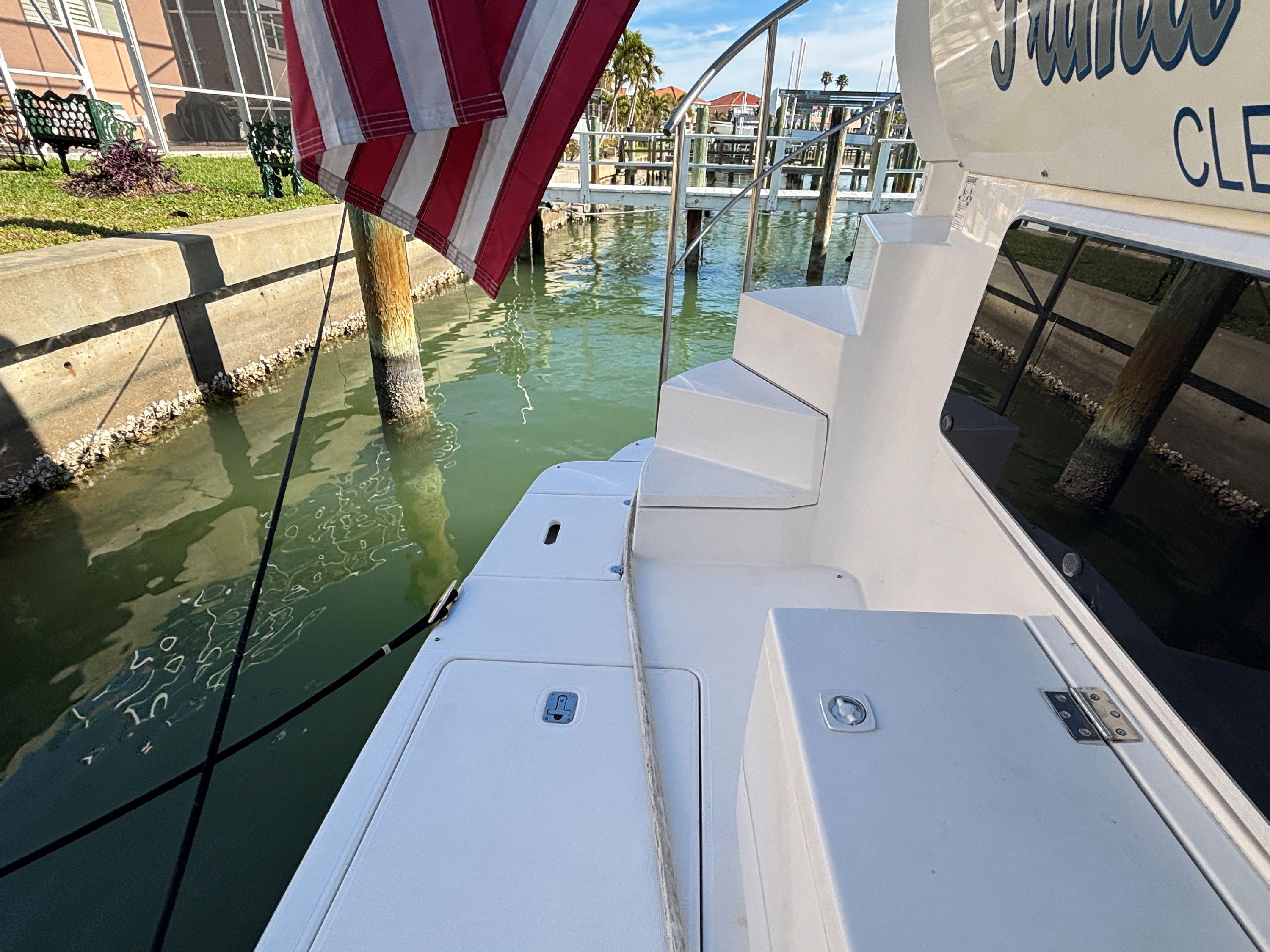 2006-cruisers-yachts-415-express-motoryacht-power-9695557-20250308060306112-1_XLARGE
