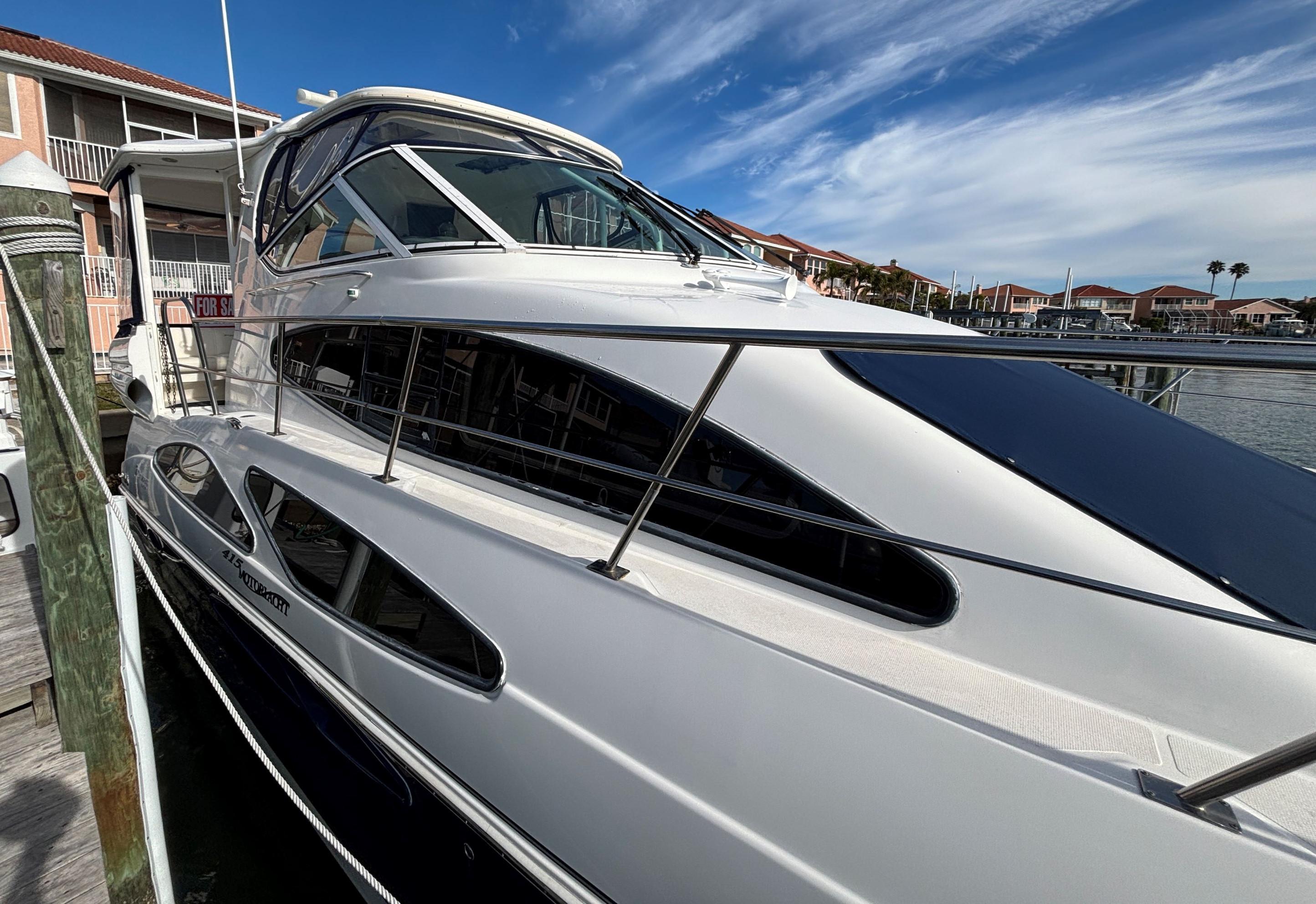 2006-cruisers-yachts-415-express-motoryacht-power-9695557-20250308060314737-1_XLARGE