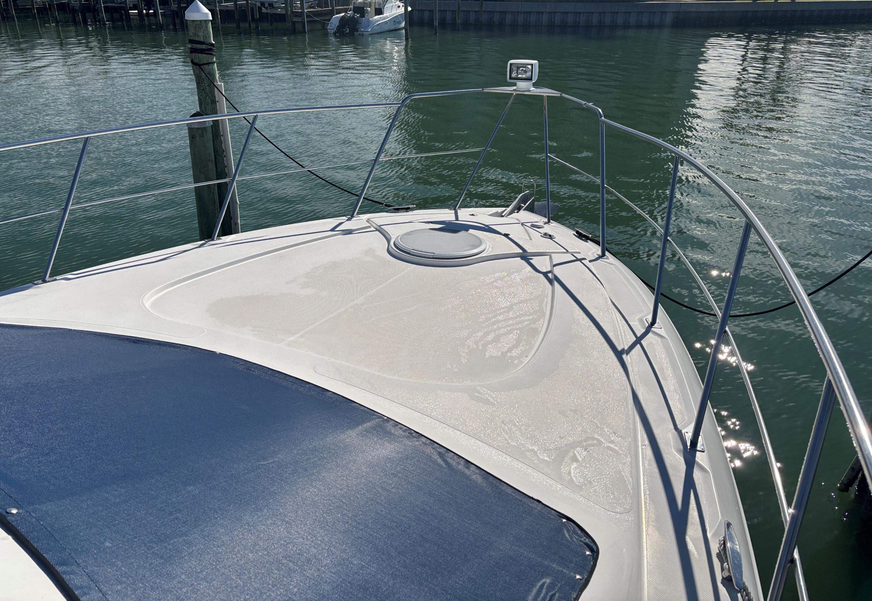2006-cruisers-yachts-415-express-motoryacht-power-9695557-20250308060324414-1_XLARGE