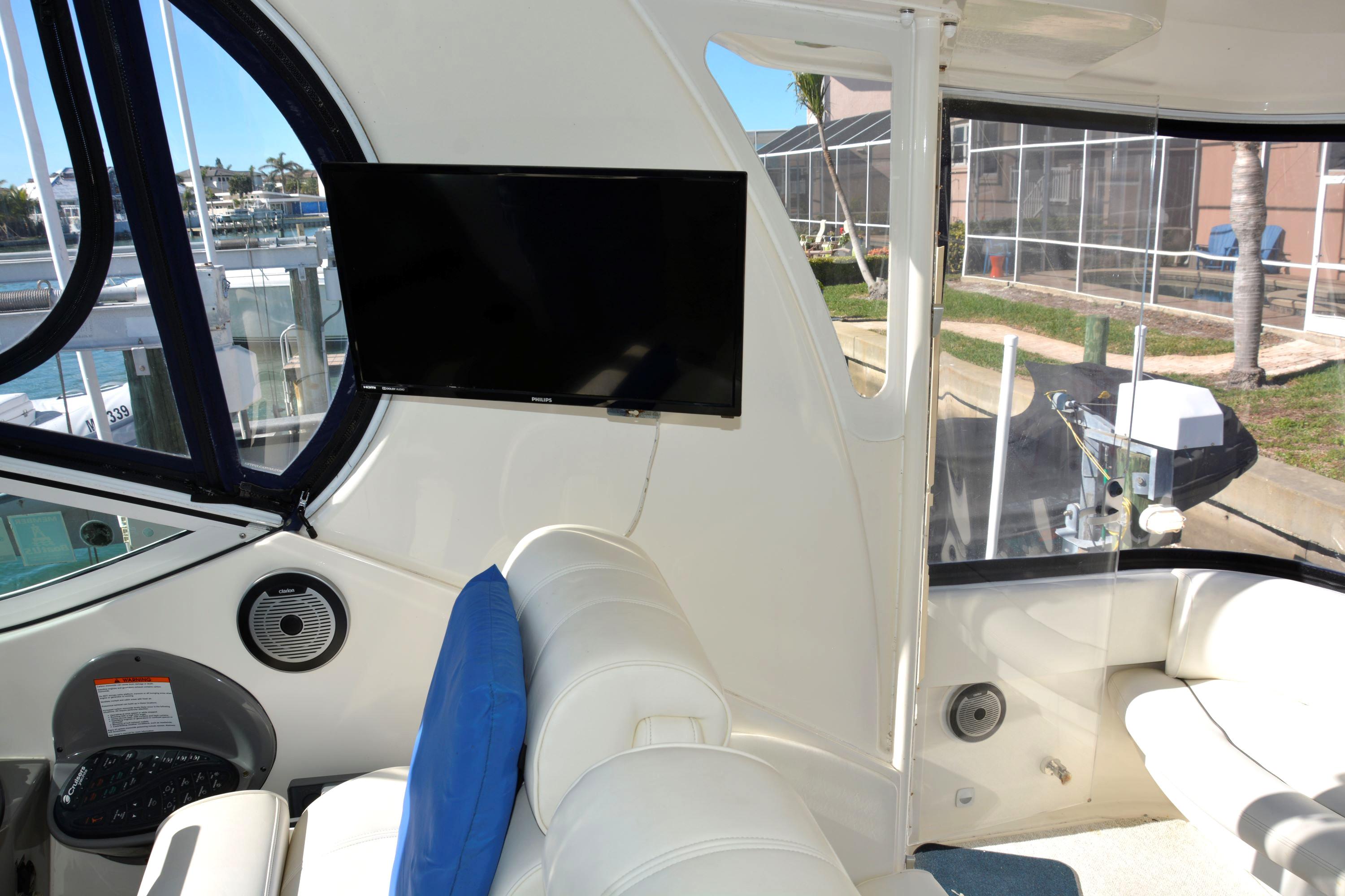 2006-cruisers-yachts-415-express-motoryacht-power-9695557-20250308060333210-1_XLARGE