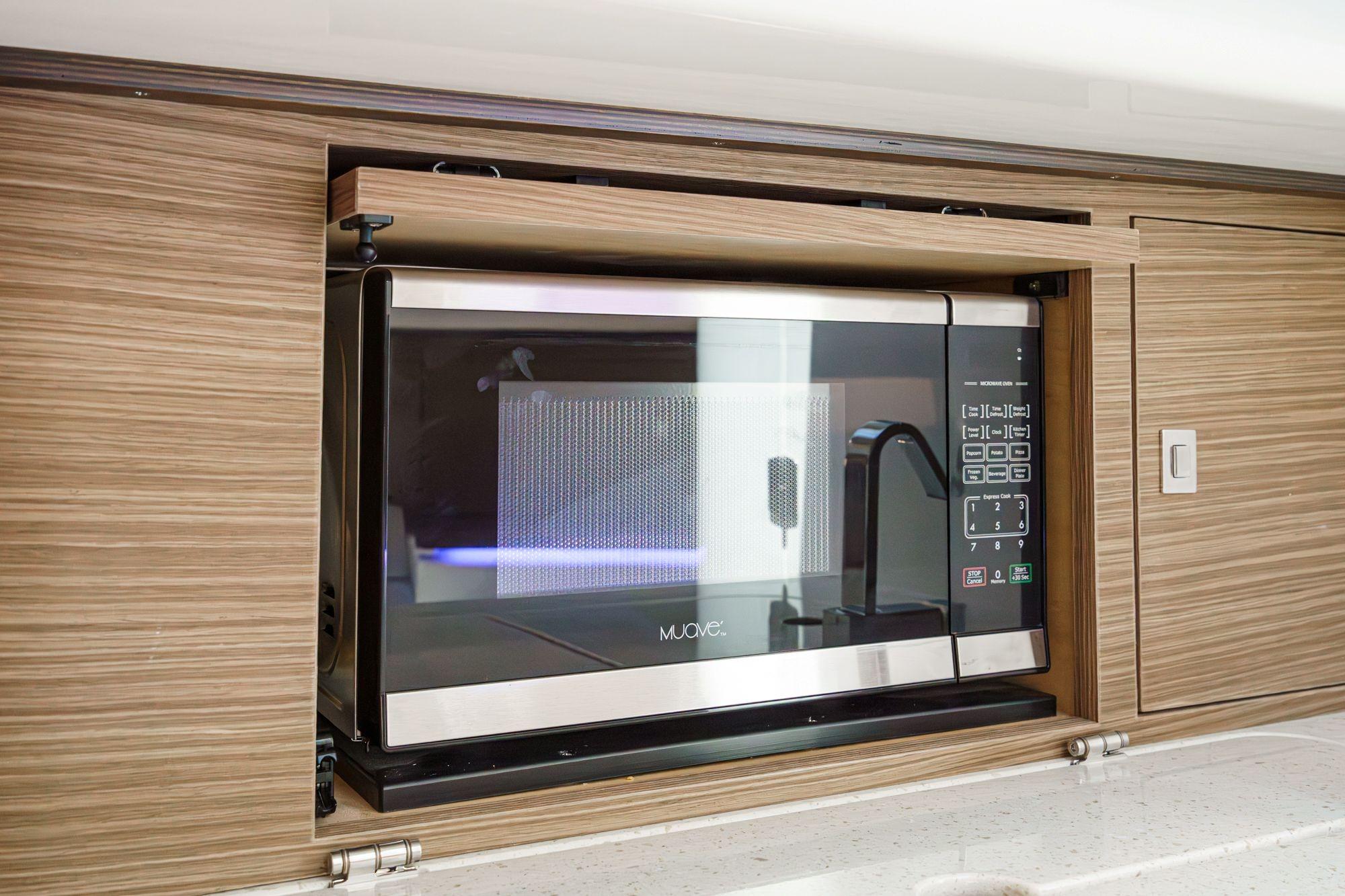 2017 Boston Whaler 420 Outrage #TBBJE022 inventory image at Sun Country Marine Group, San Diego Harbor Island