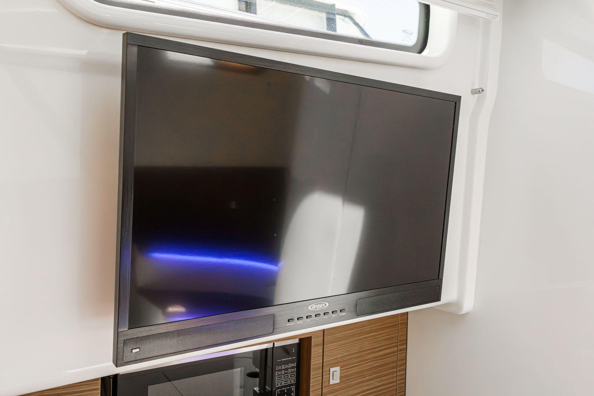 2017 Boston Whaler 420 Outrage #TBBJE022 inventory image at Sun Country Marine Group, San Diego Harbor Island