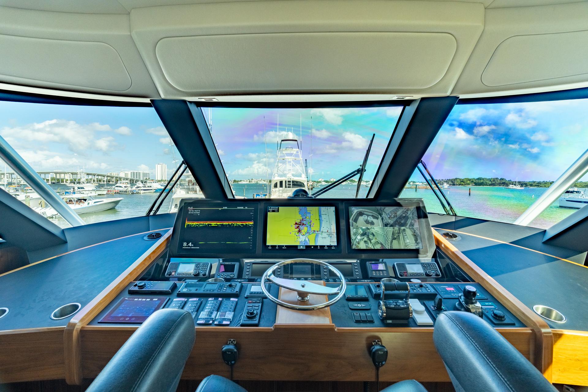 2019-viking-80-enclosed-bridge-power-9685562-20250217091721157-1_XLARGE