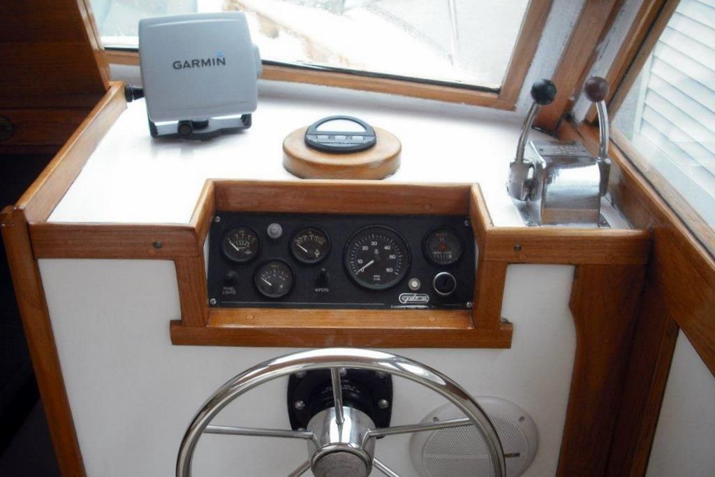 Helm