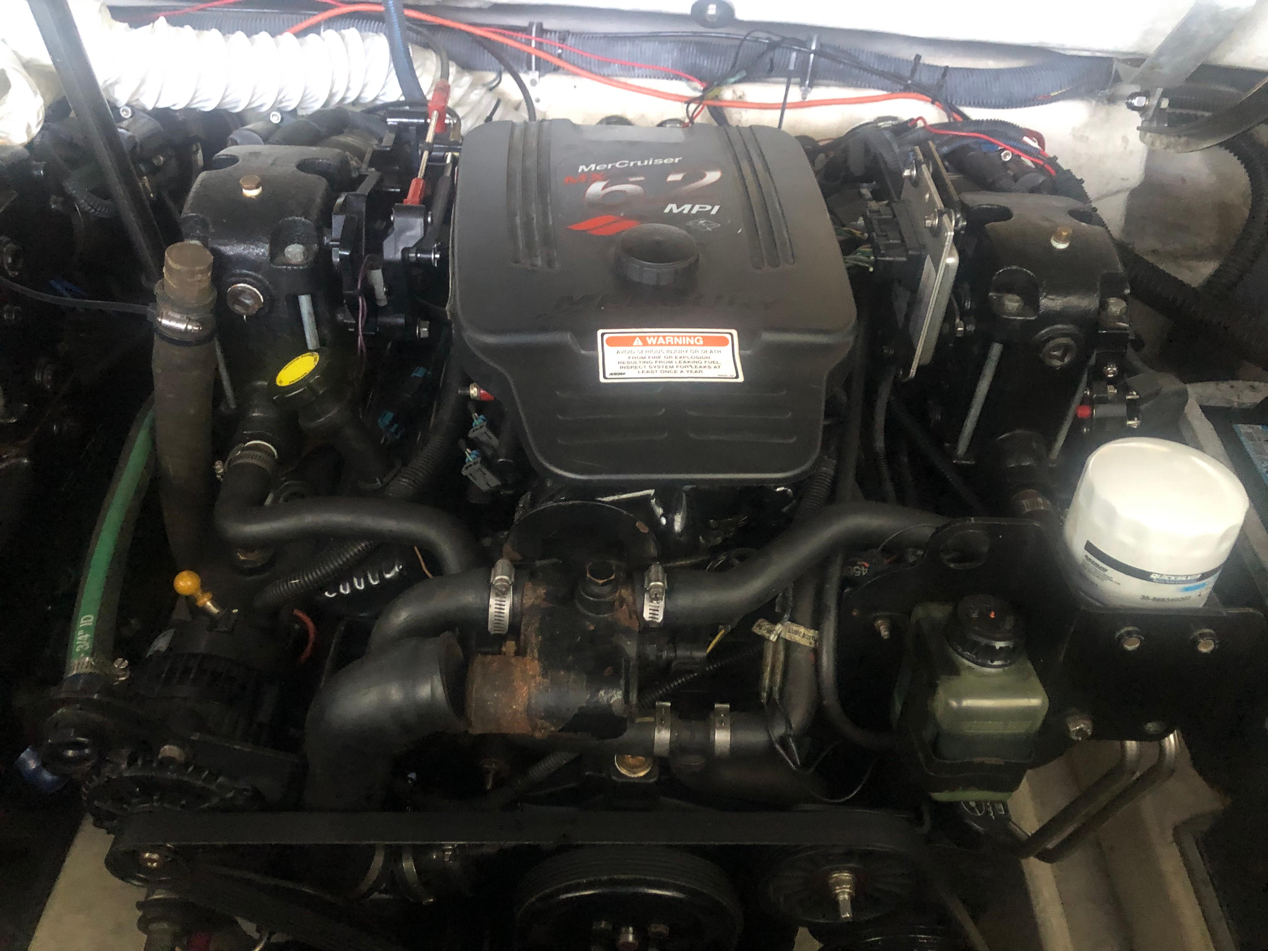 2004-formula-330-sun-sport-power-9325567-20250516105830338-1_XLARGE