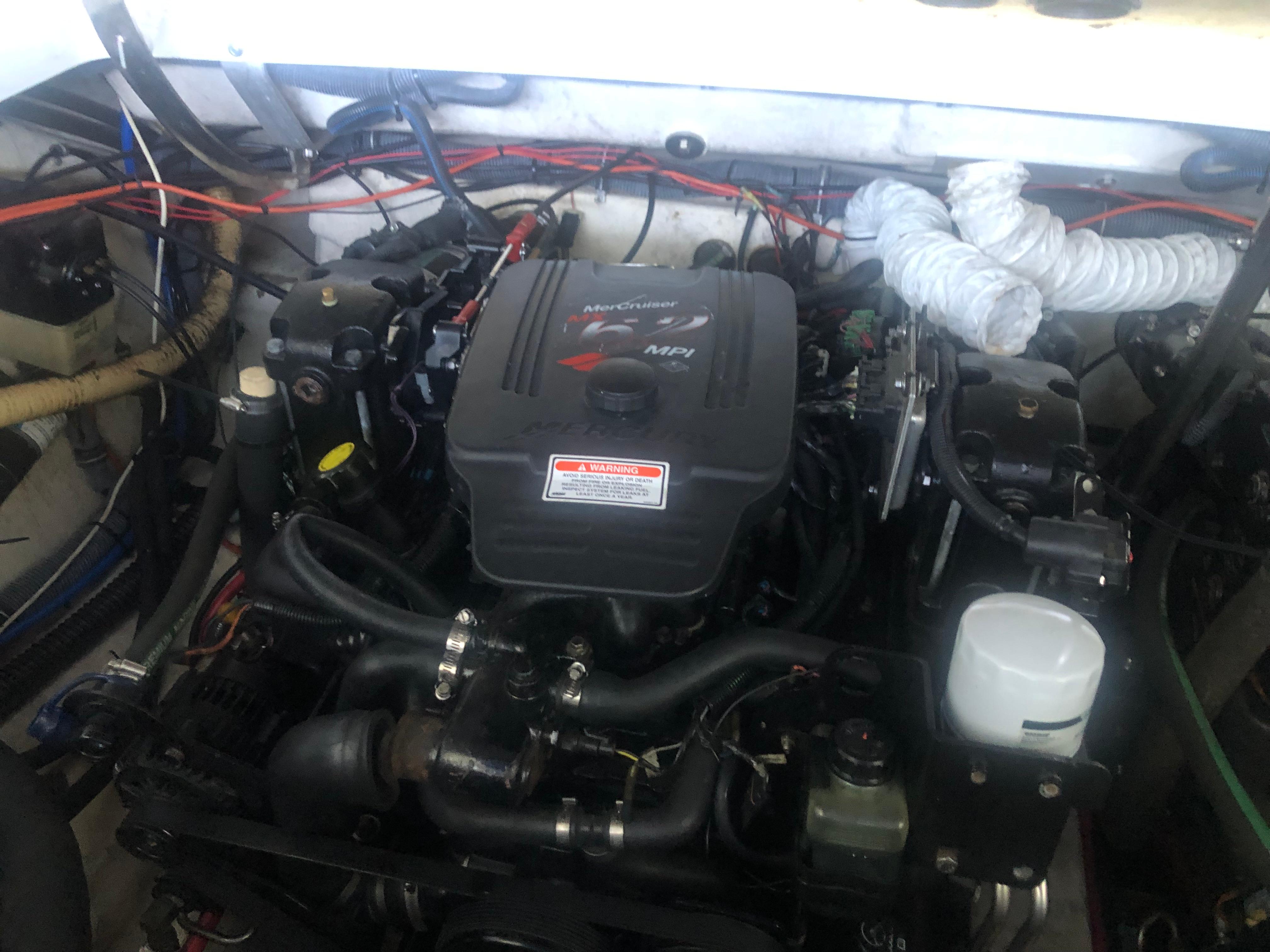 2004-formula-330-sun-sport-power-9325567-20250516105833310-1_XLARGE