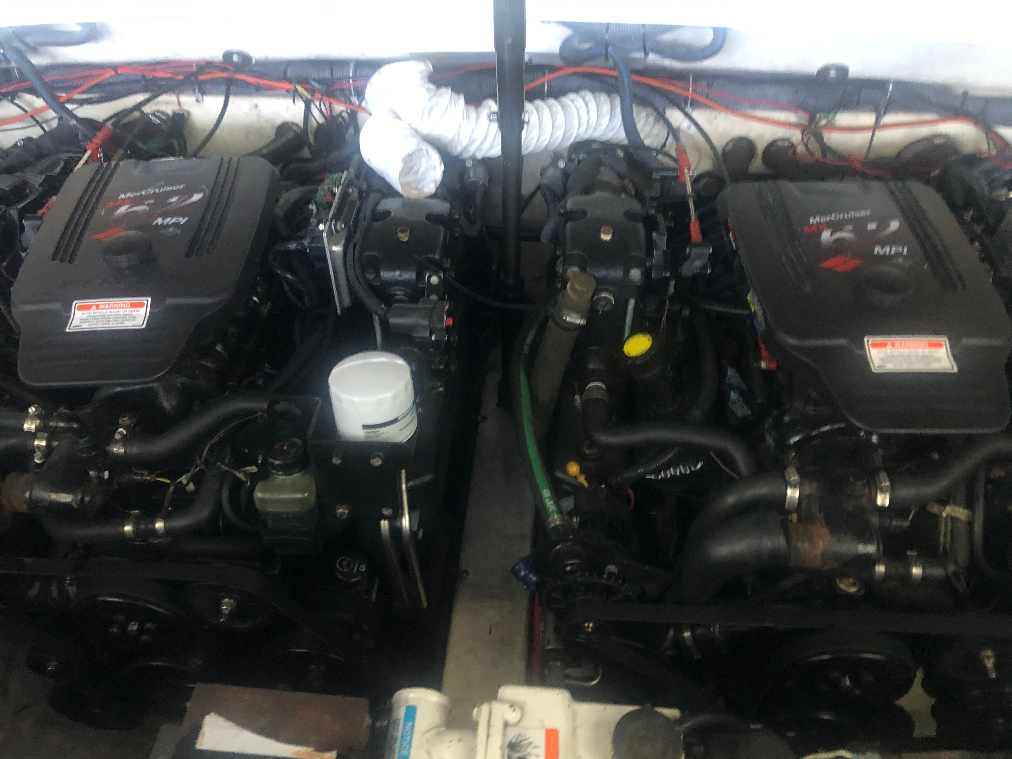 2004-formula-330-sun-sport-power-9325567-20250516105836586-1_XLARGE