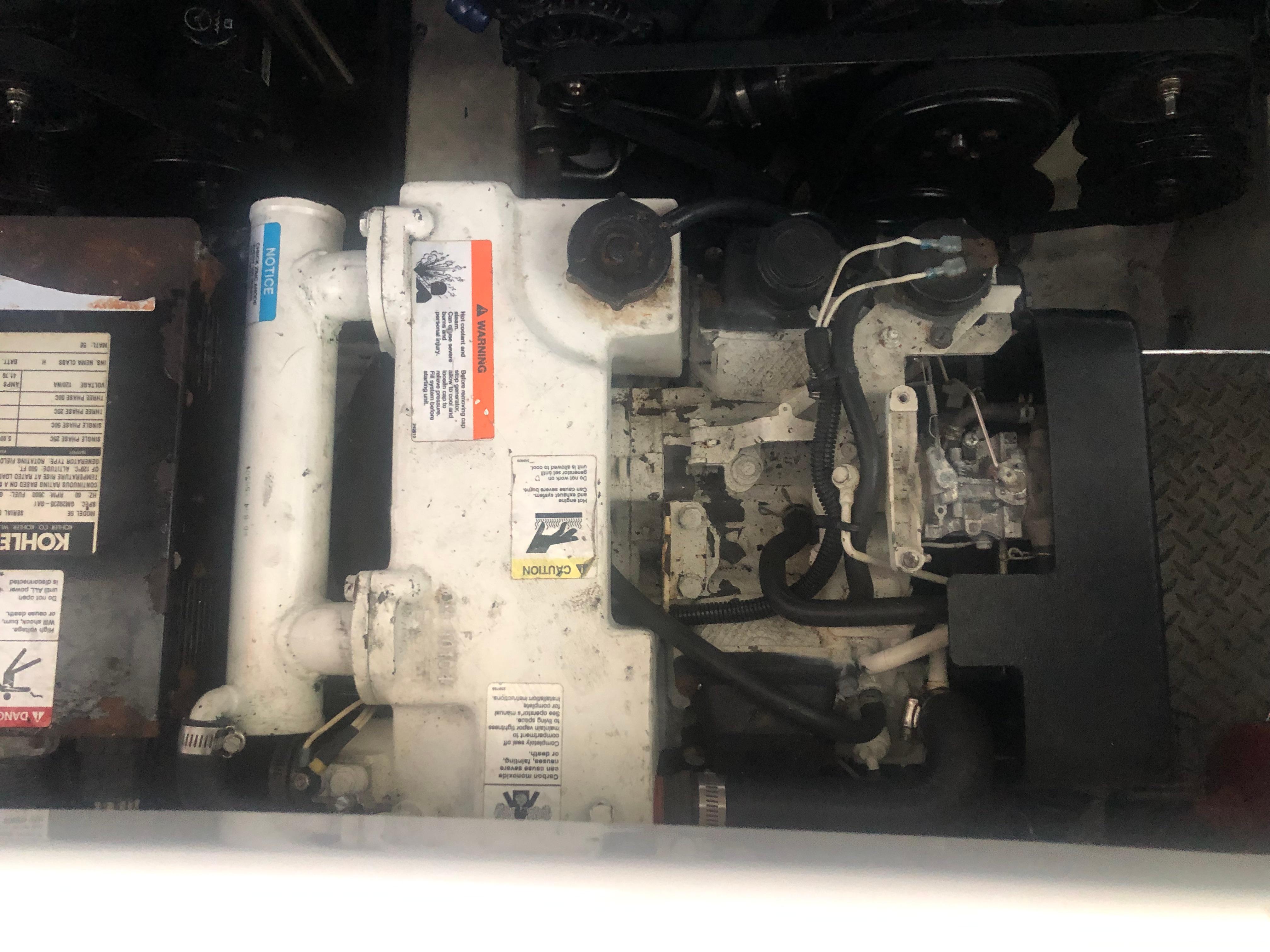 2004-formula-330-sun-sport-power-9325567-20250516105839399-1_XLARGE