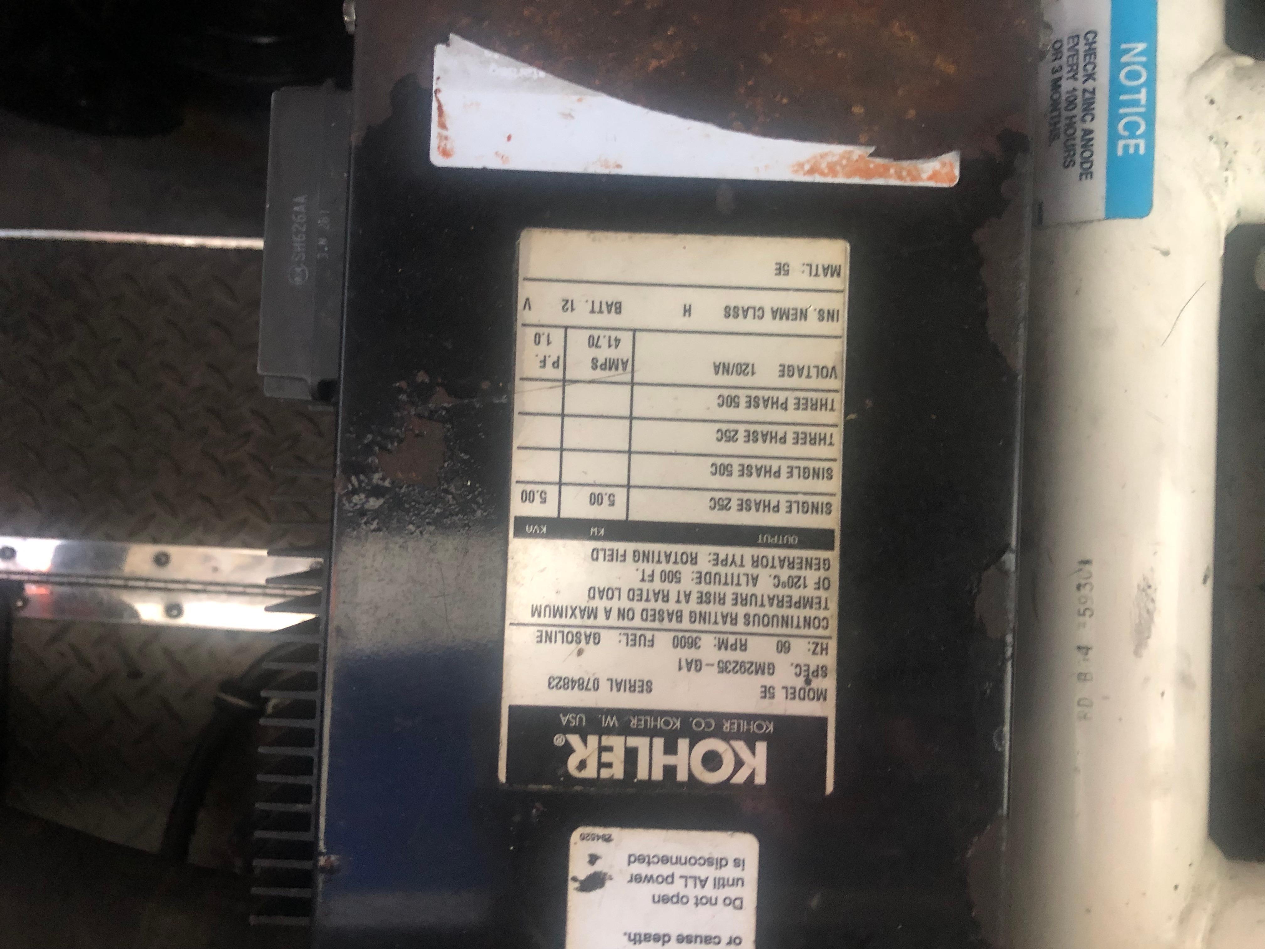 2004-formula-330-sun-sport-power-9325567-20250516105842393-1_XLARGE
