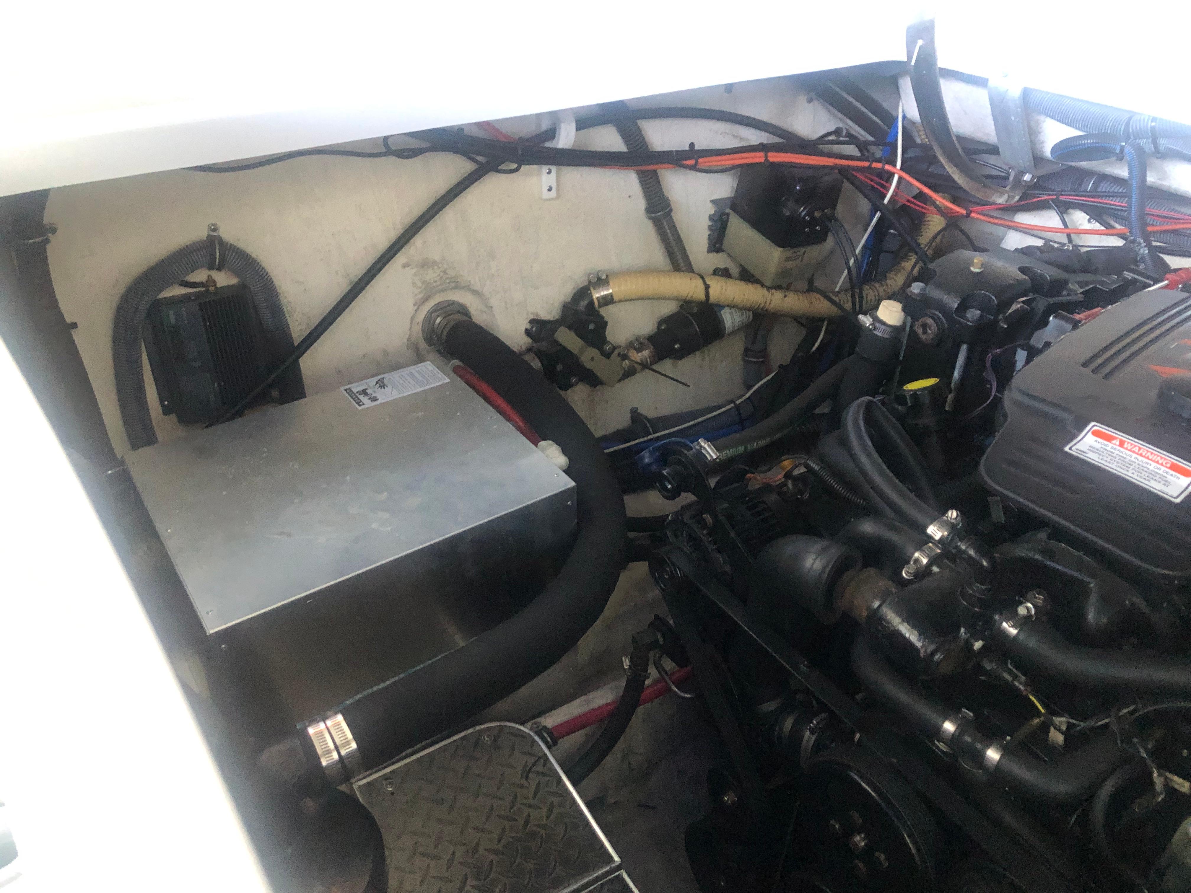 2004-formula-330-sun-sport-power-9325567-20250516105848752-1_XLARGE