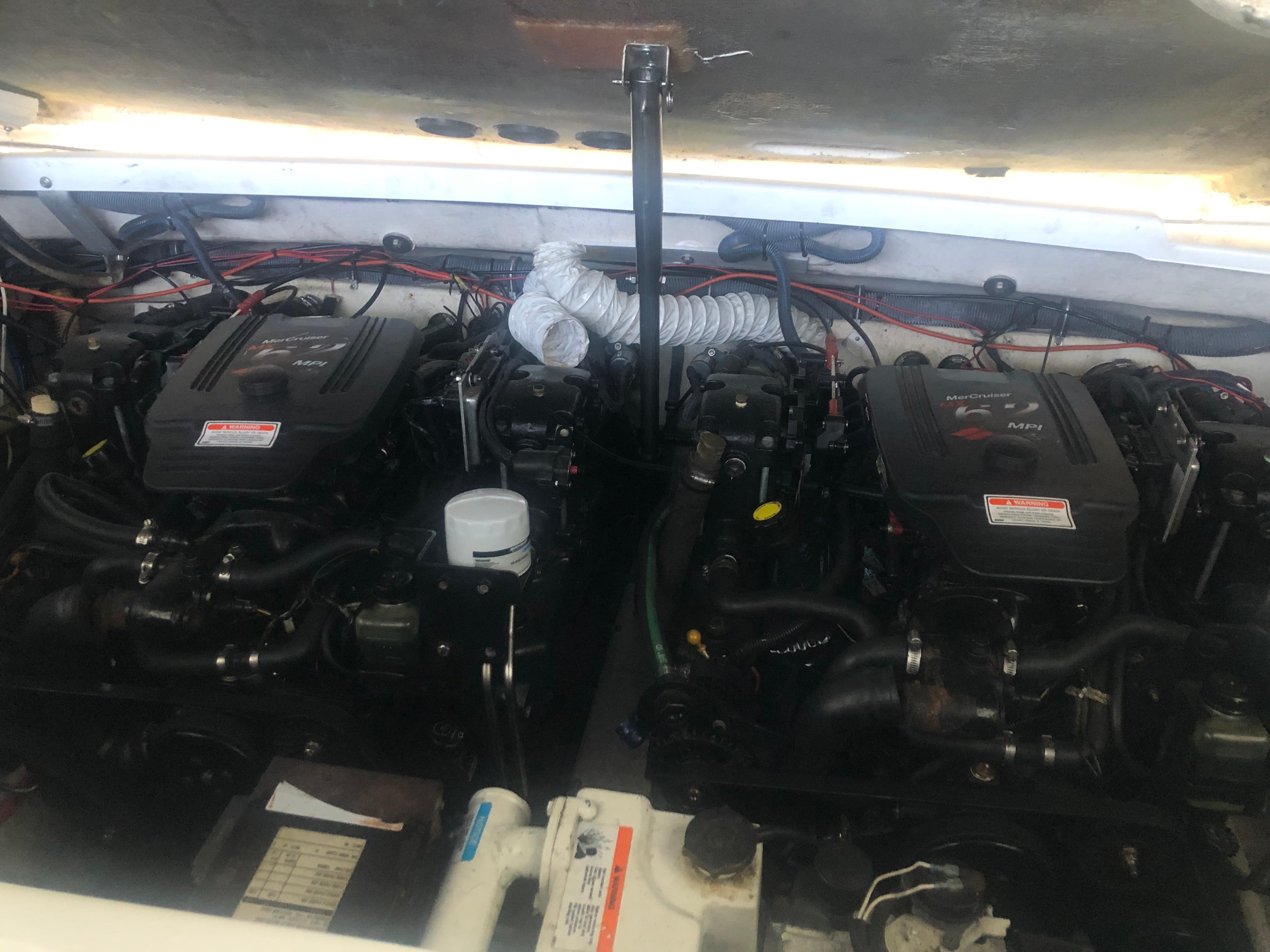2004-formula-330-sun-sport-power-9325567-20250516105852489-1_XLARGE