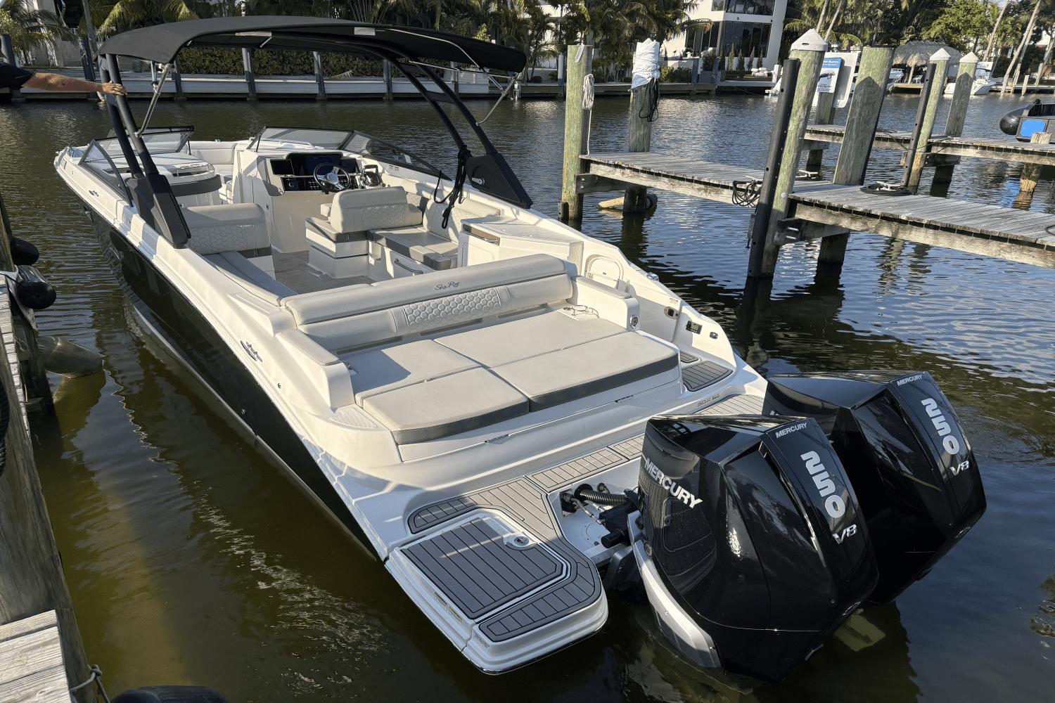 2023-sea-ray-290-sdx-ob-power-9755567-976795972-0-140420250927-23